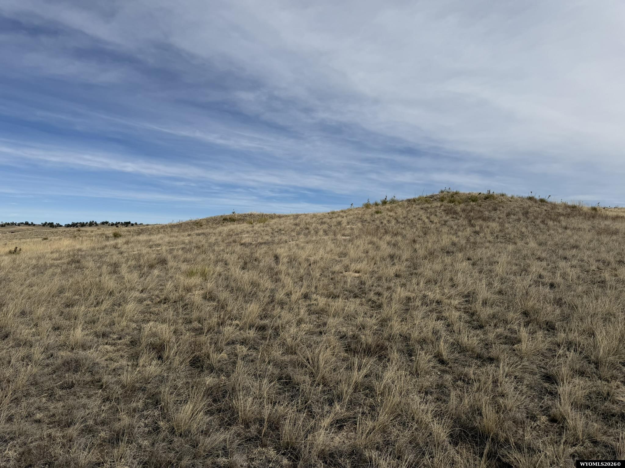 137, 112, 113 Tollefson Trail