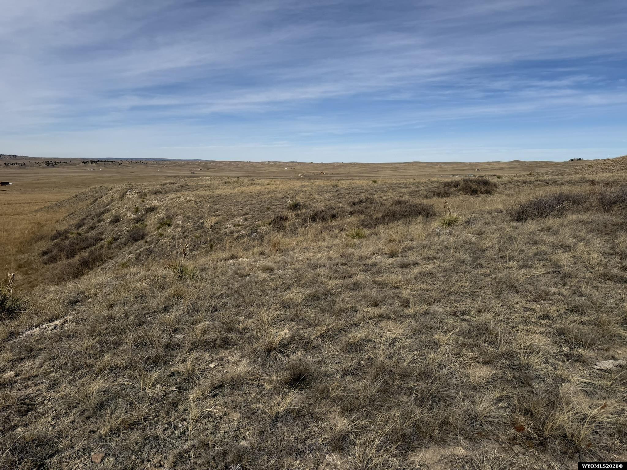 137, 112, 113 Tollefson Trail