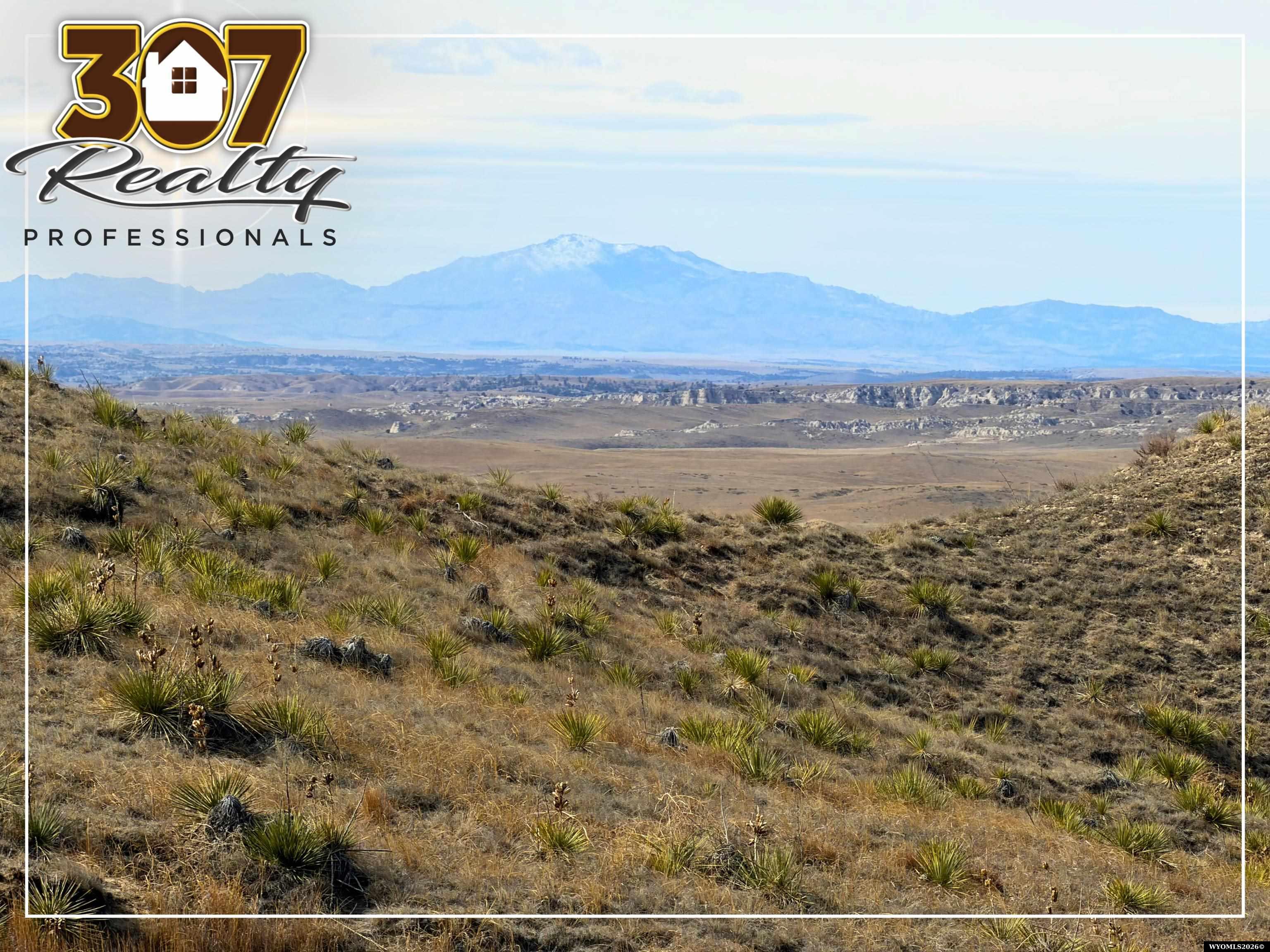 137, 112, 113 Tollefson Trail