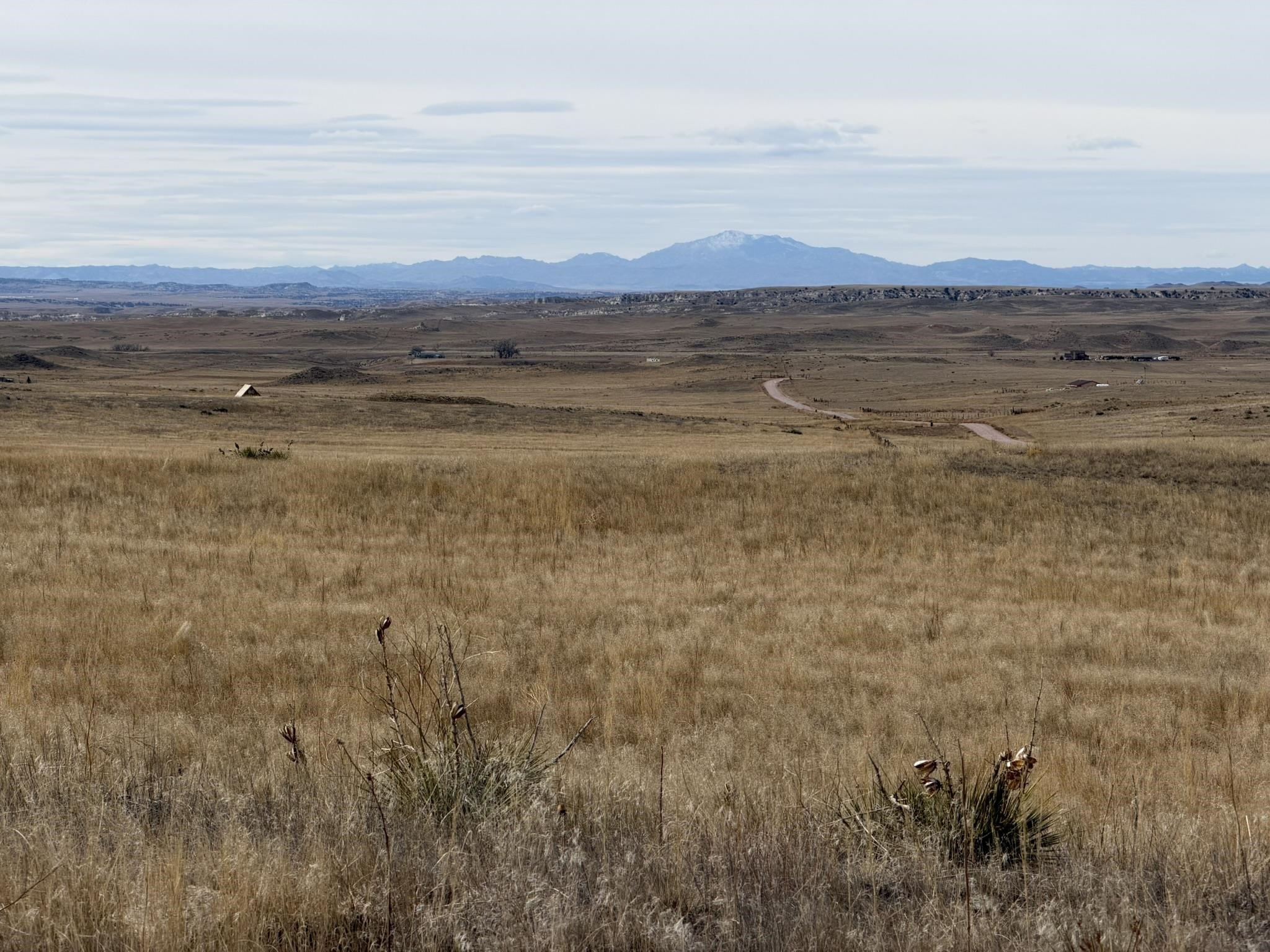 137, 112, 113 Tollefson Trail