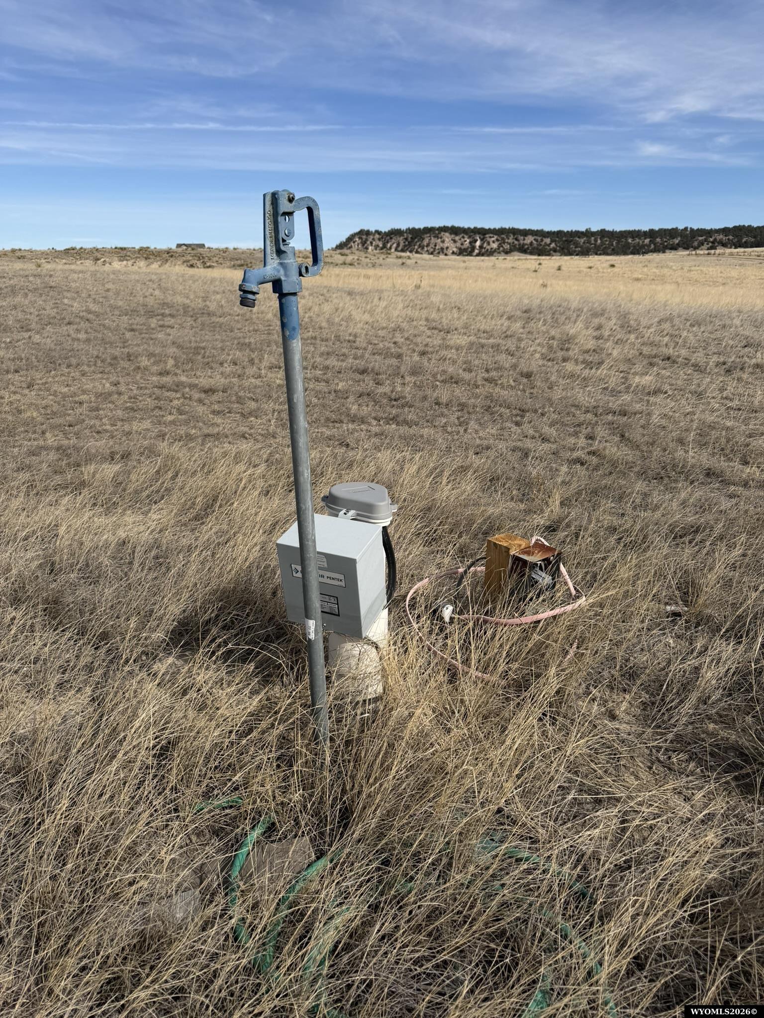 137, 112, 113 Tollefson Trail