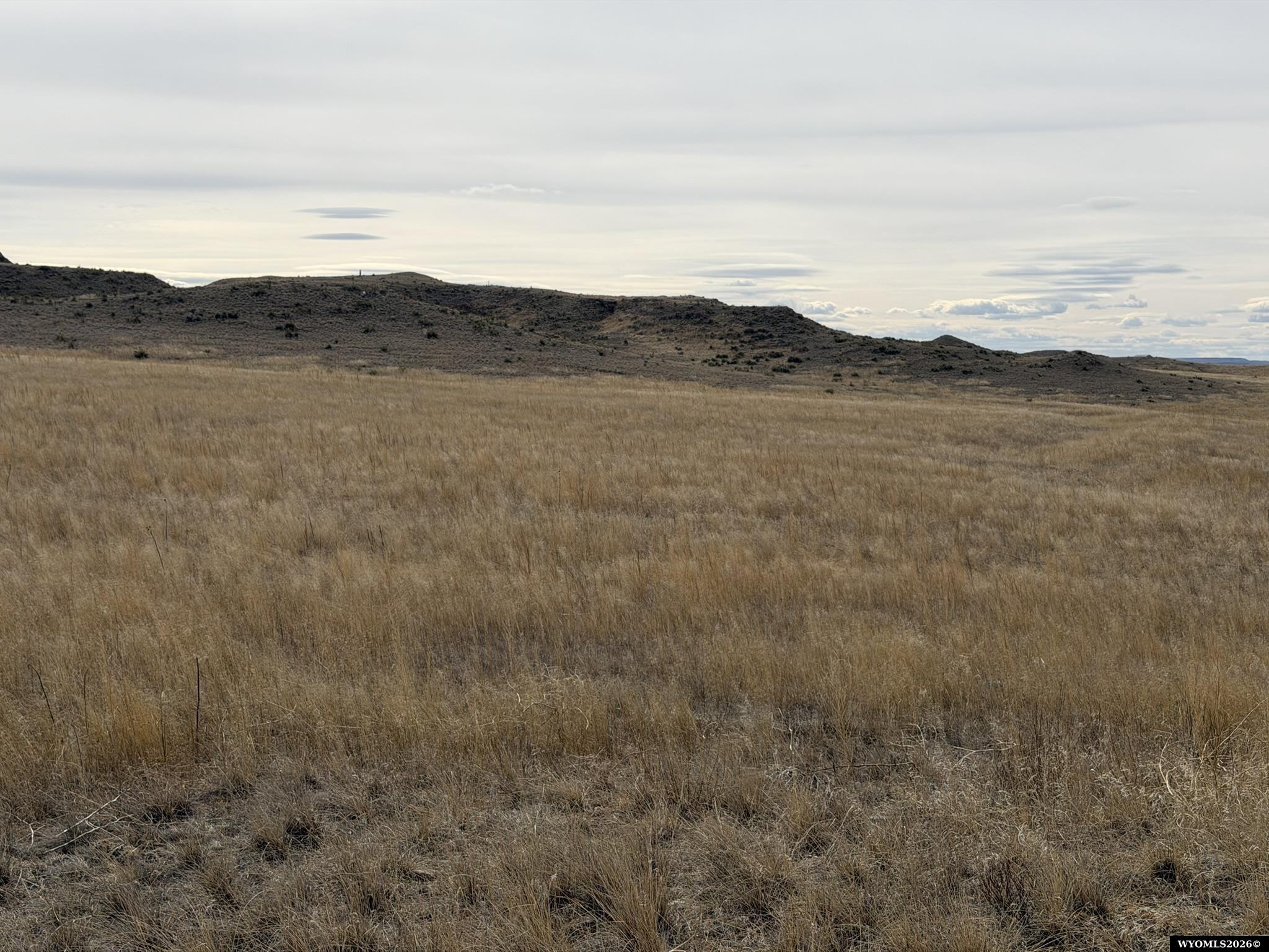 137, 112, 113 Tollefson Trail