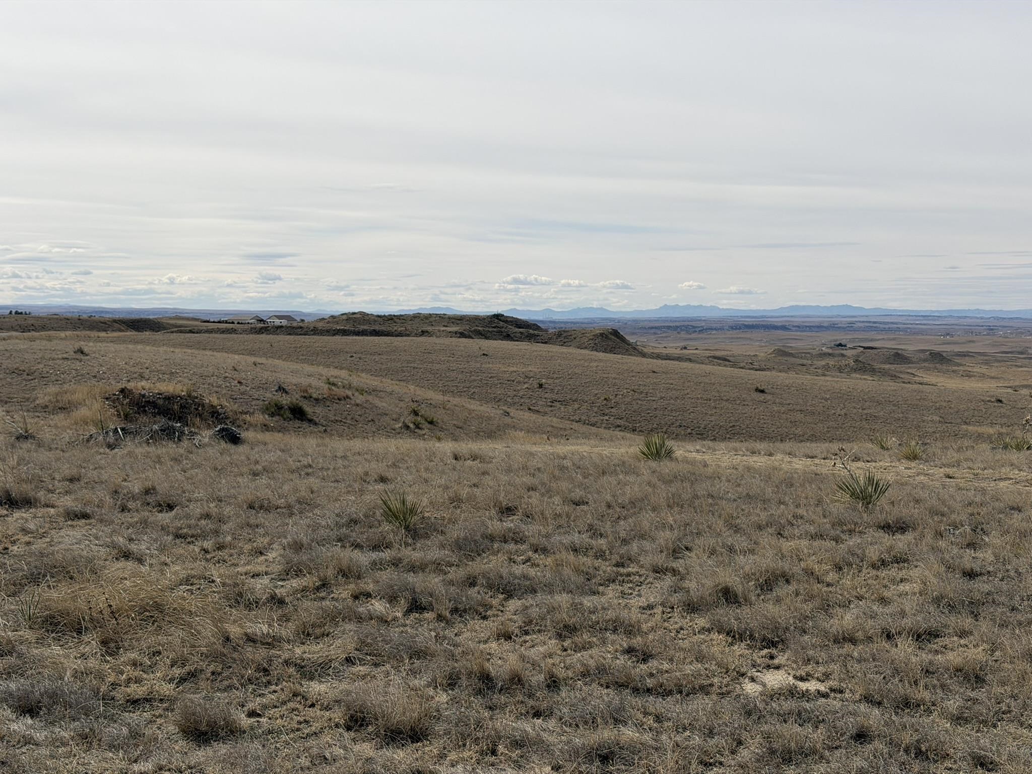 137, 112, 113 Tollefson Trail