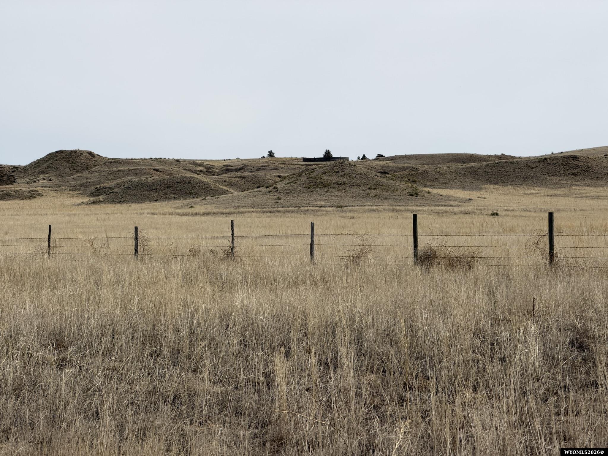 137, 112, 113 Tollefson Trail