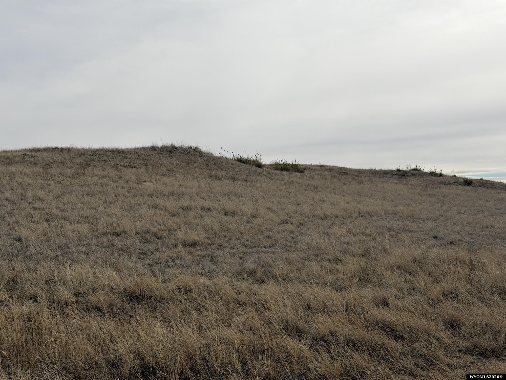 137, 112, 113 Tollefson Trail