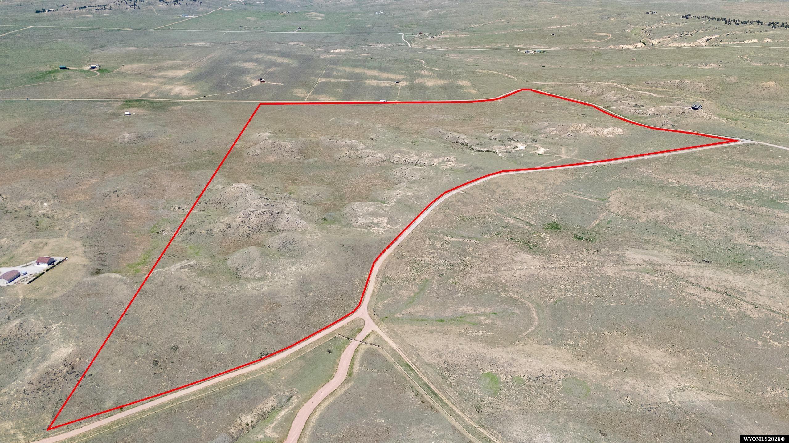 137, 112, 113 Tollefson Trail