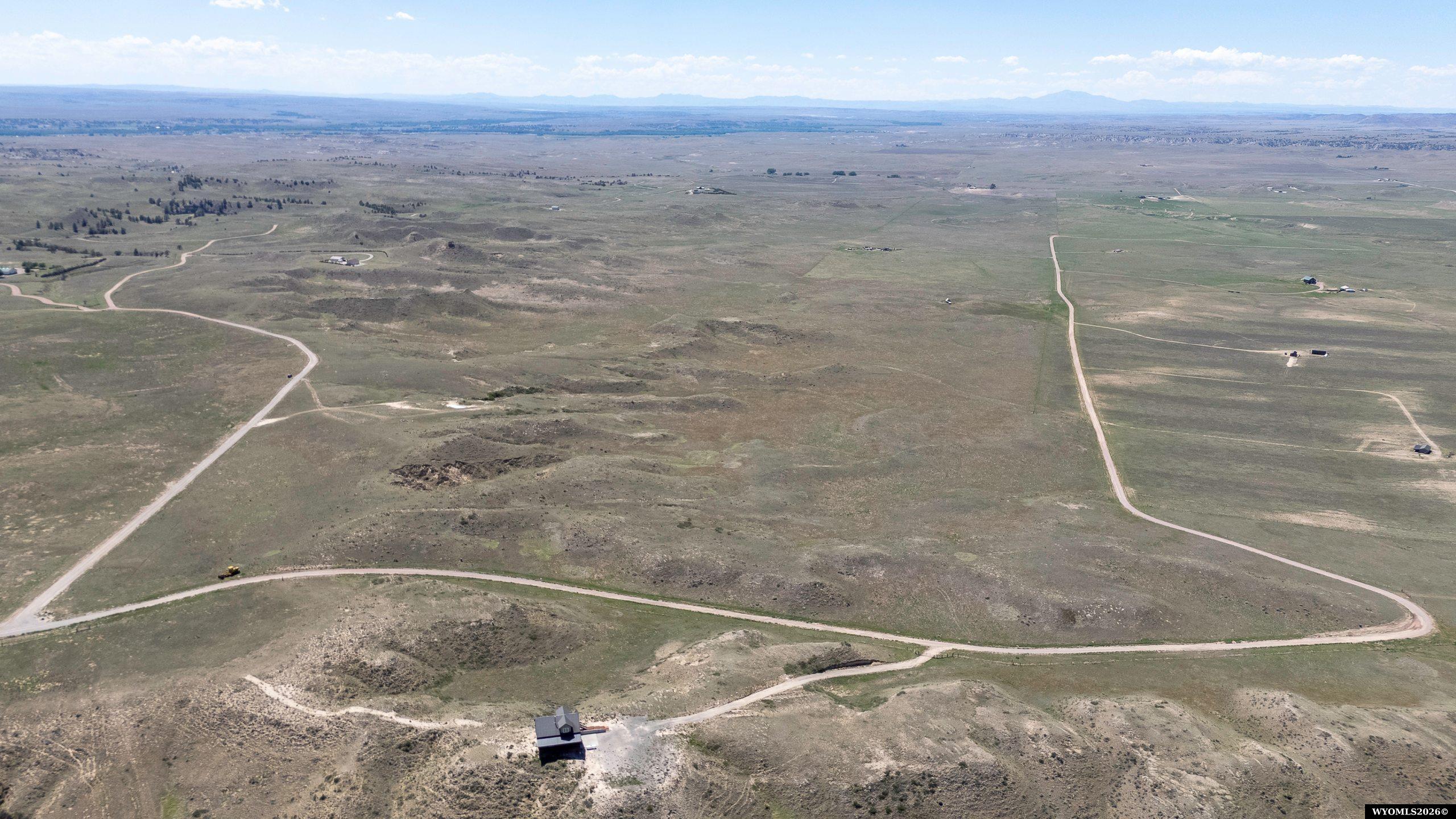 137, 112, 113 Tollefson Trail