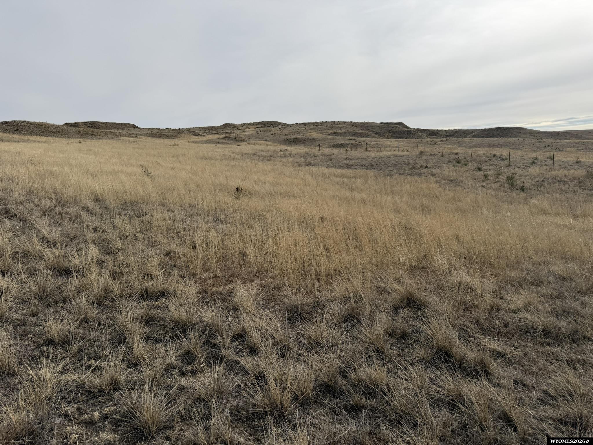 137, 112, 113 Tollefson Trail