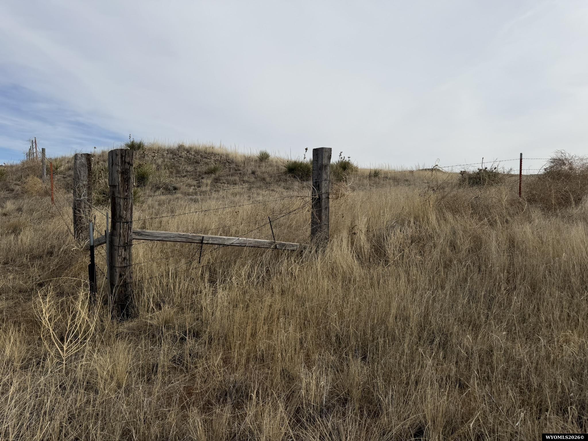 137, 112, 113 Tollefson Trail