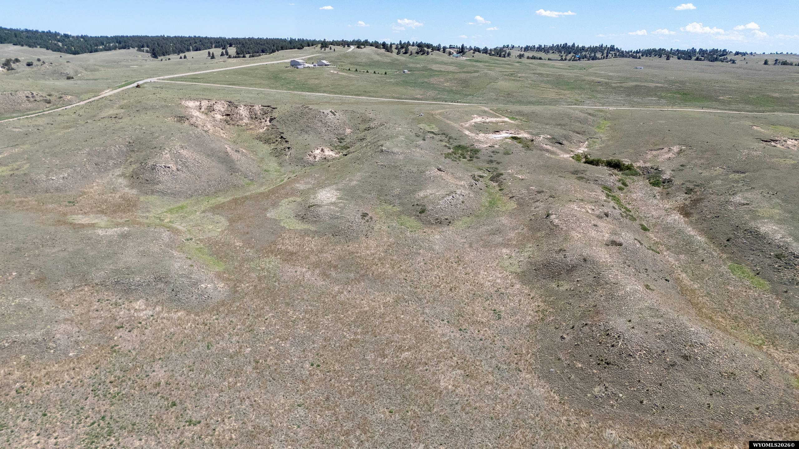 137, 112, 113 Tollefson Trail