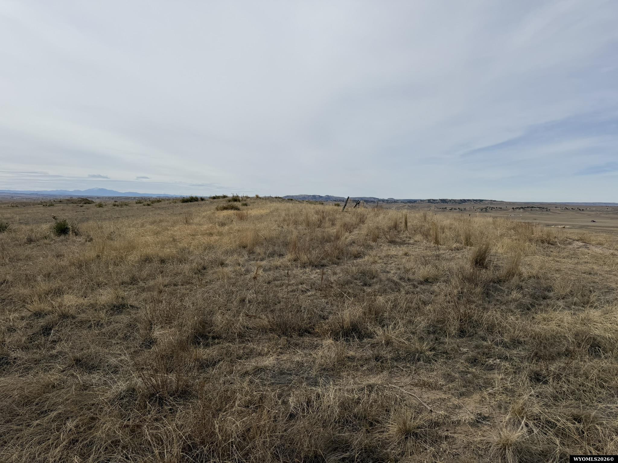 137, 112, 113 Tollefson Trail