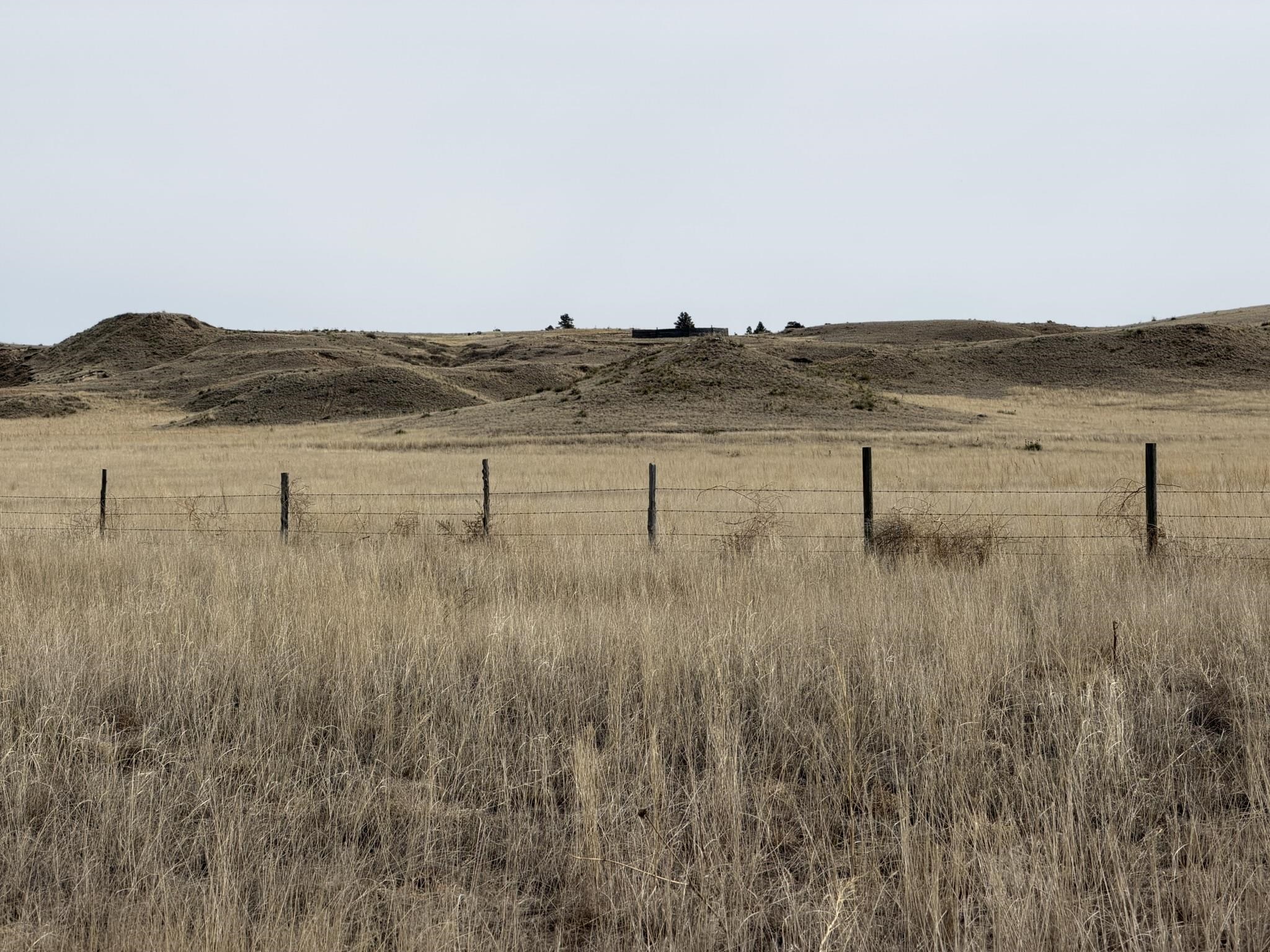 137, 112, 113 Tollefson Trail
