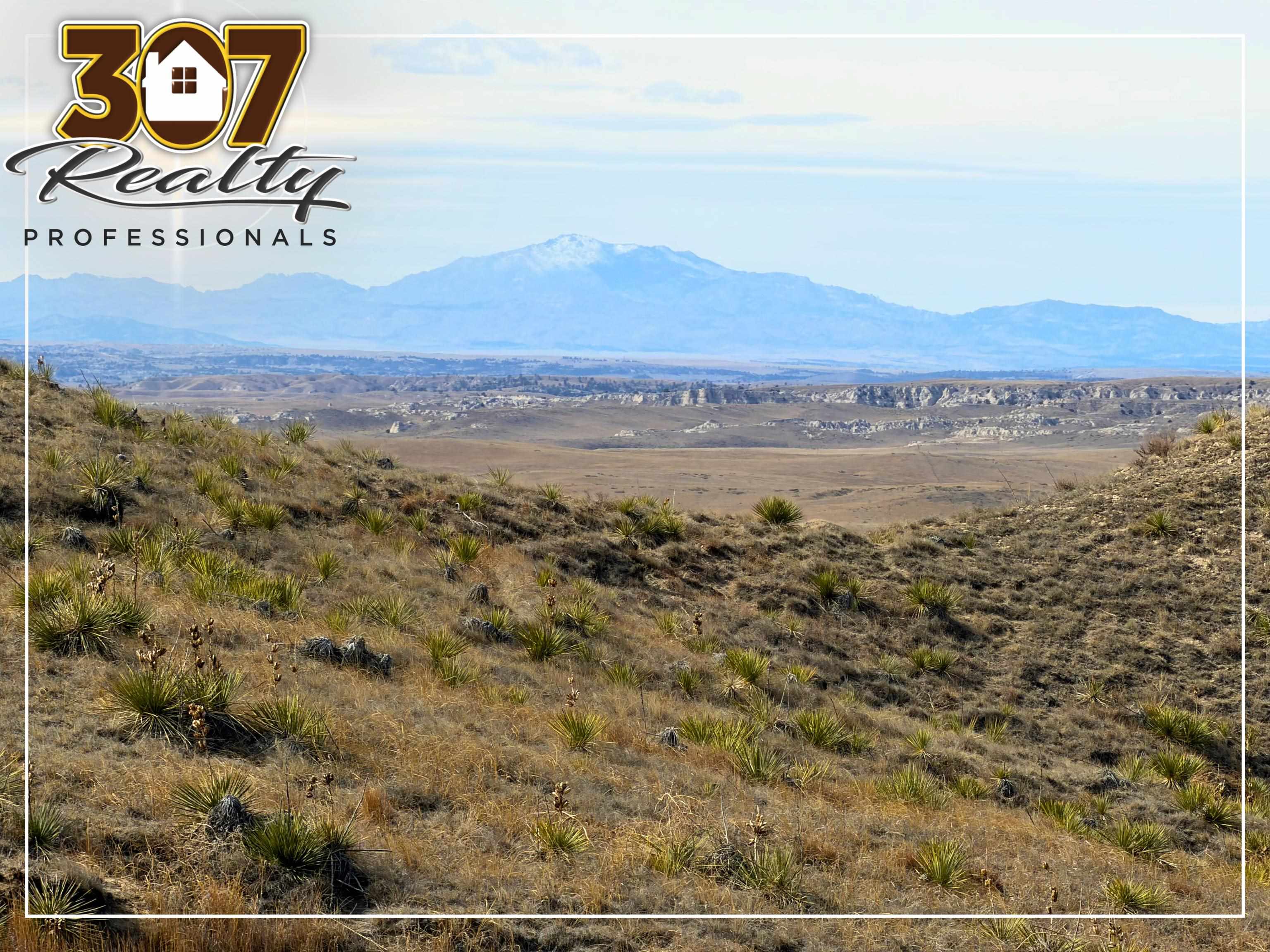 137, 112, 113 Tollefson Trail