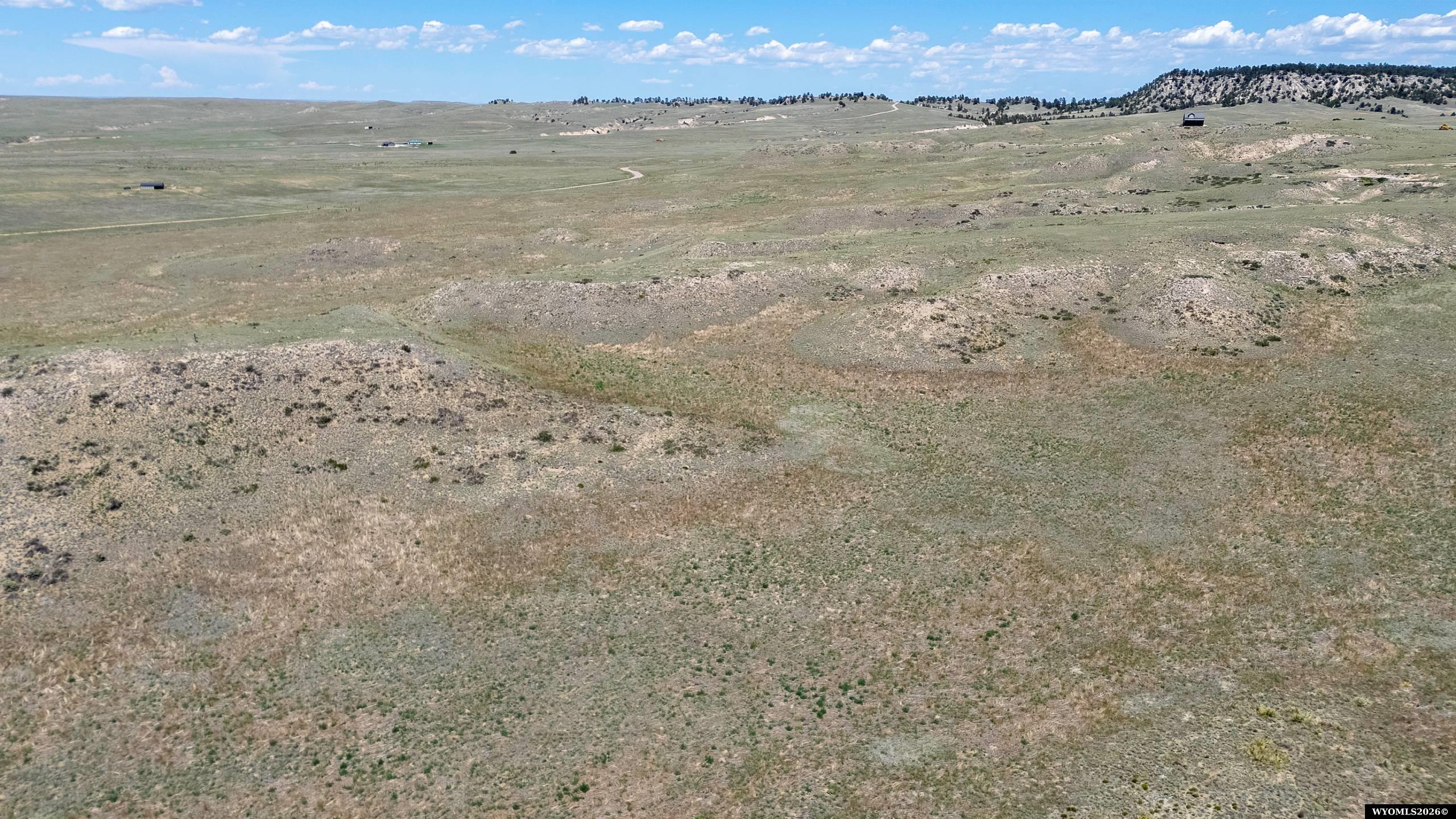 137, 112, 113 Tollefson Trail