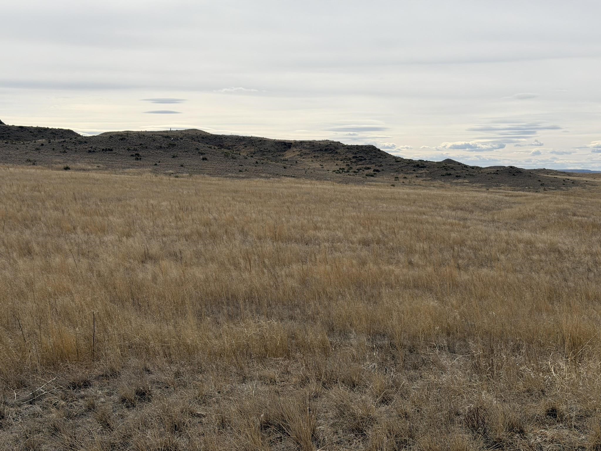 137, 112, 113 Tollefson Trail