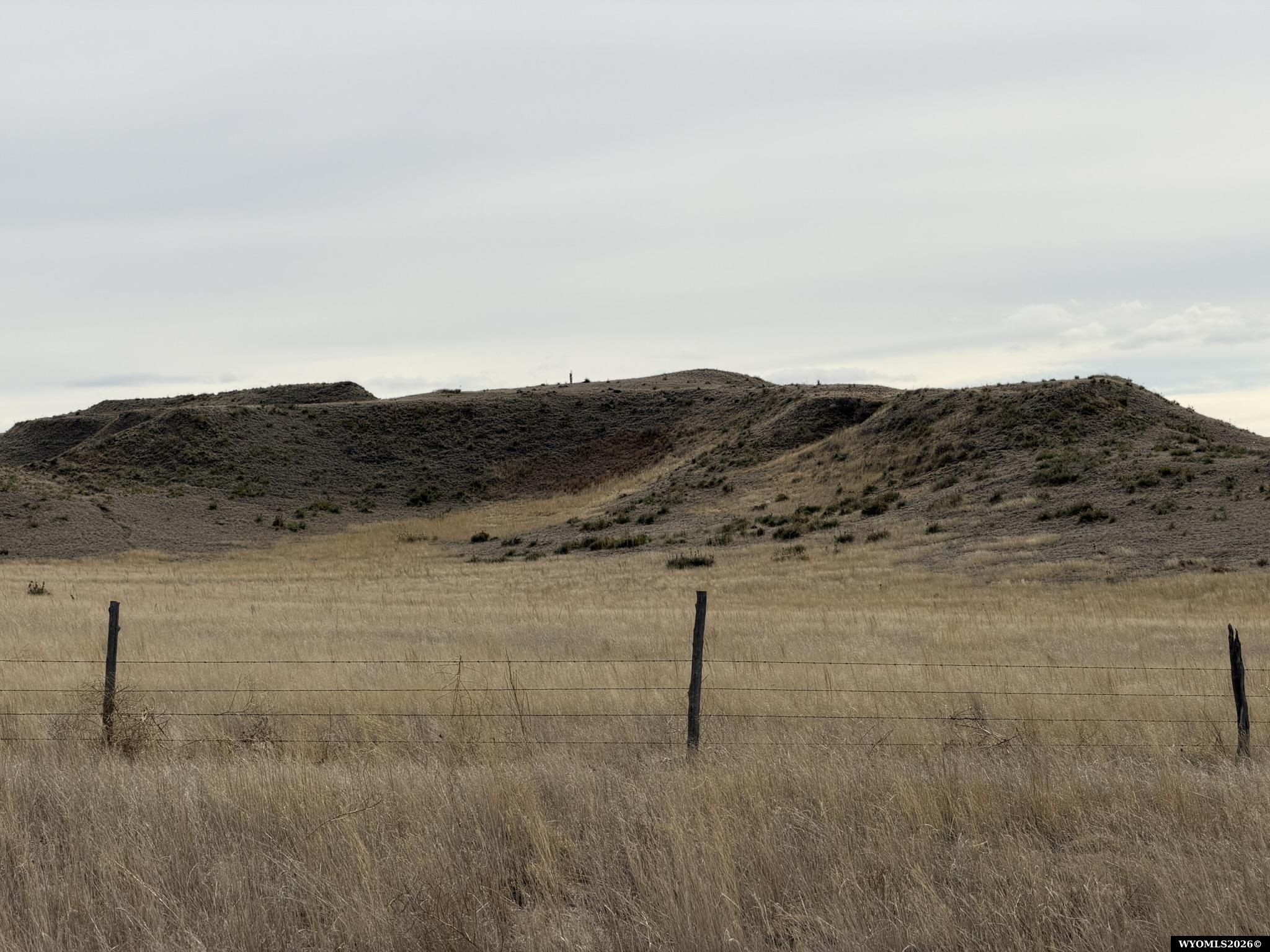 137, 112, 113 Tollefson Trail
