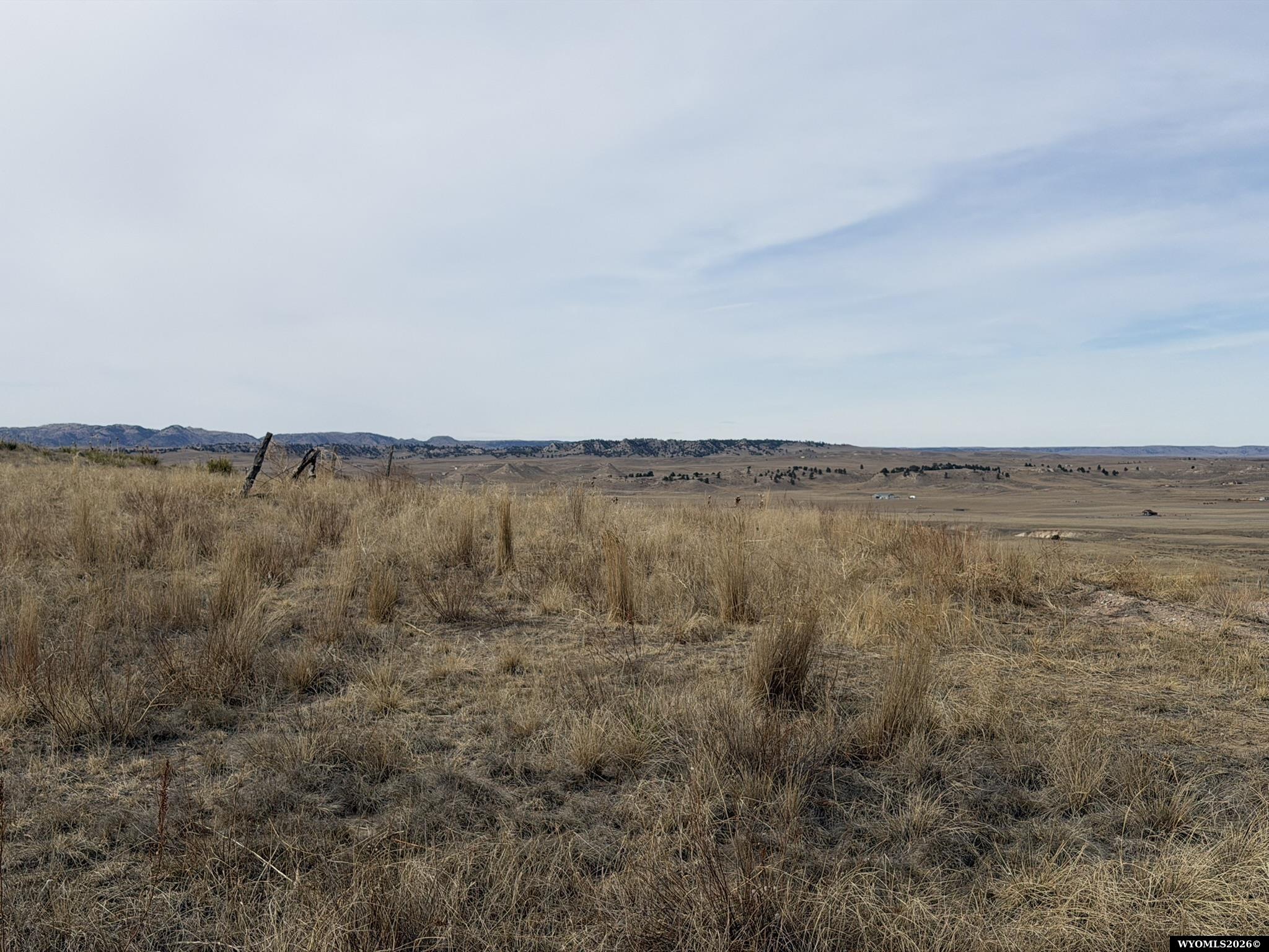 137, 112, 113 Tollefson Trail
