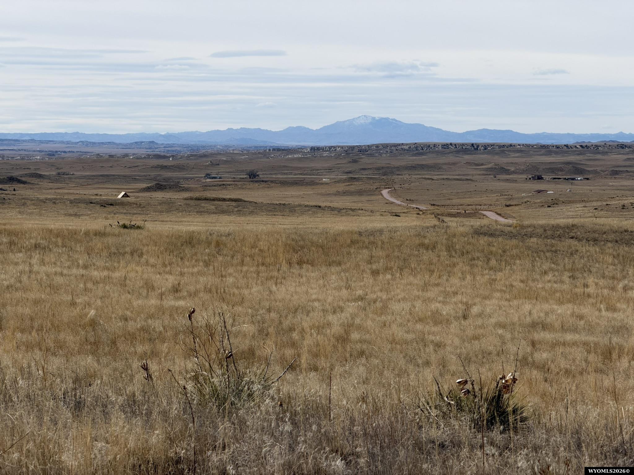 137, 112, 113 Tollefson Trail