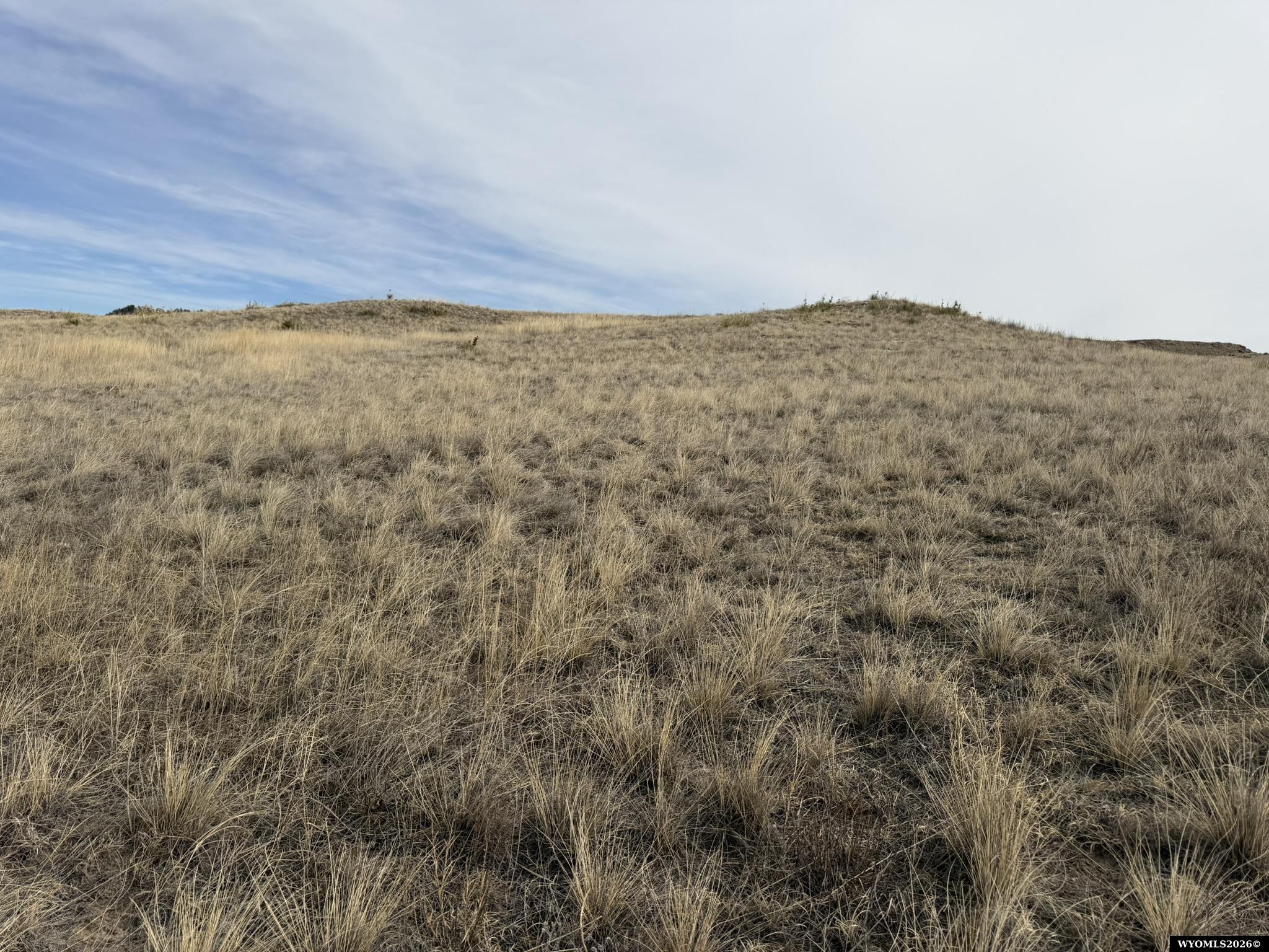 137, 112, 113 Tollefson Trail