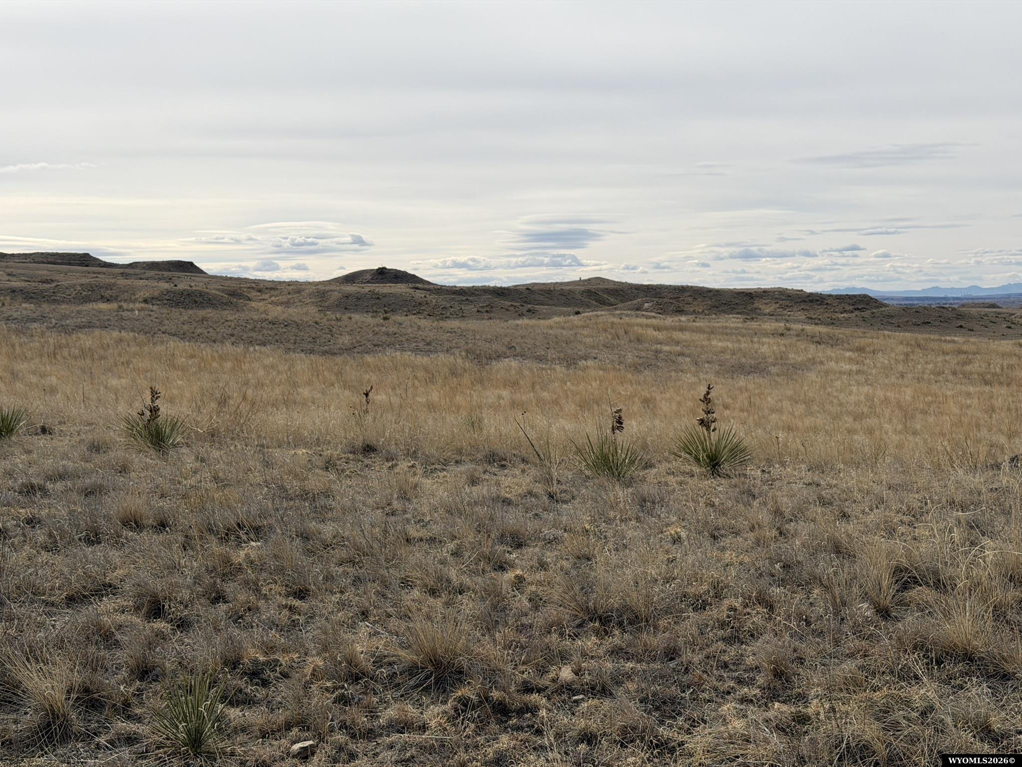 137, 112, 113 Tollefson Trail