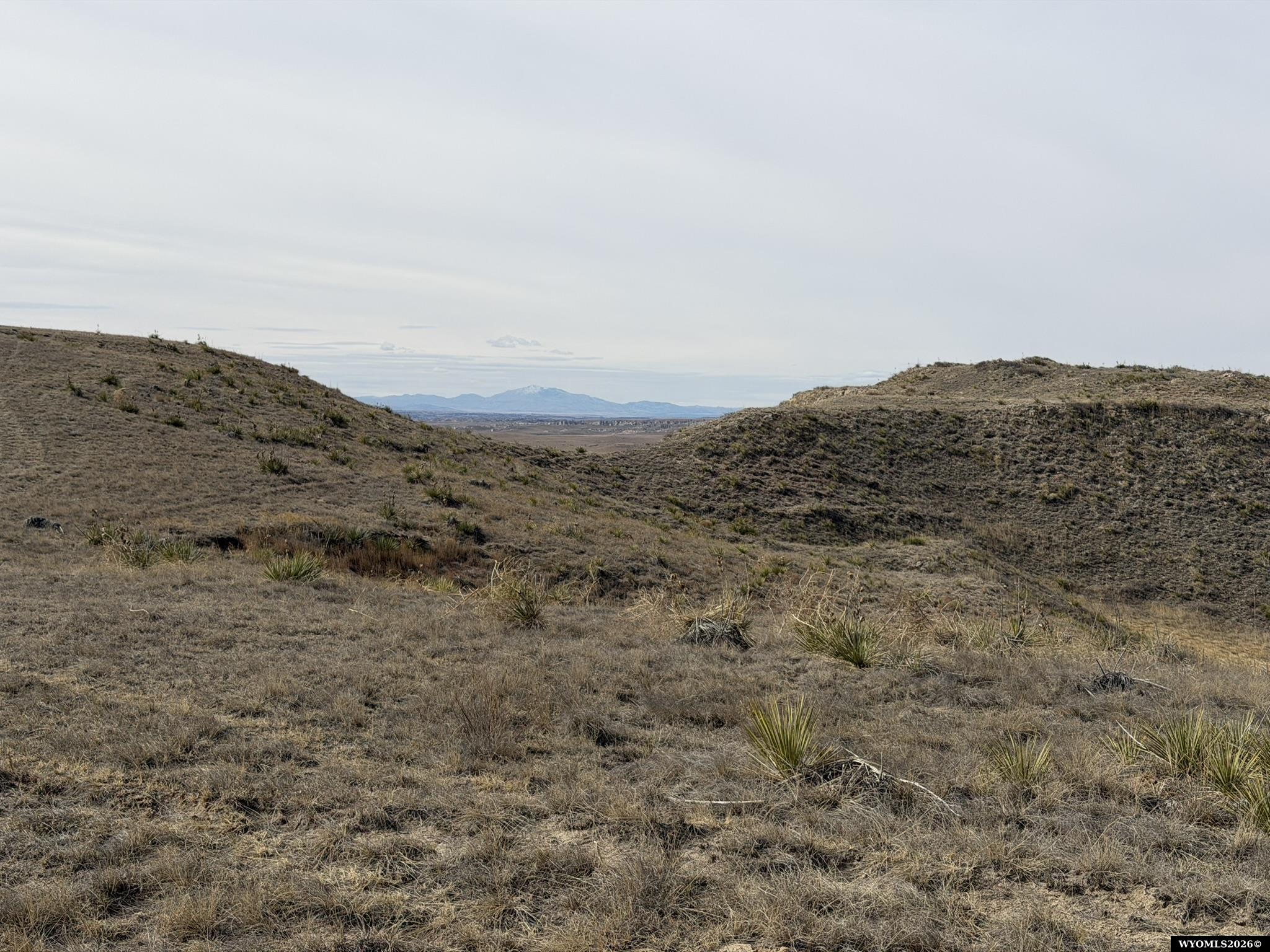 137, 112, 113 Tollefson Trail