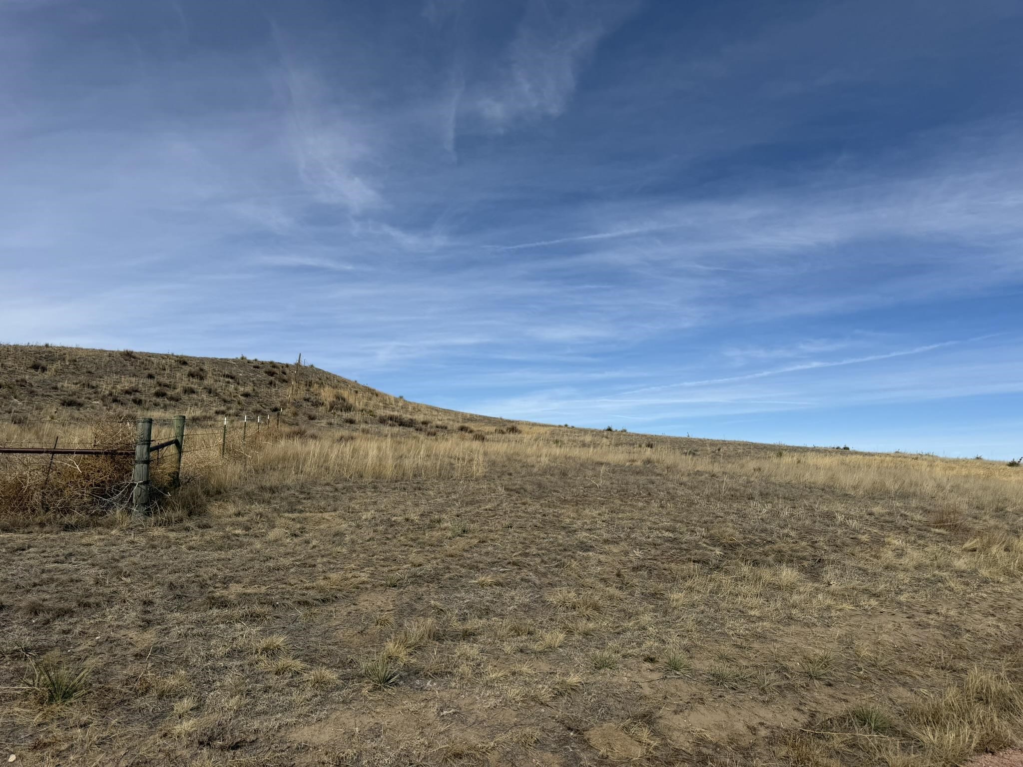137, 112, 113 Tollefson Trail