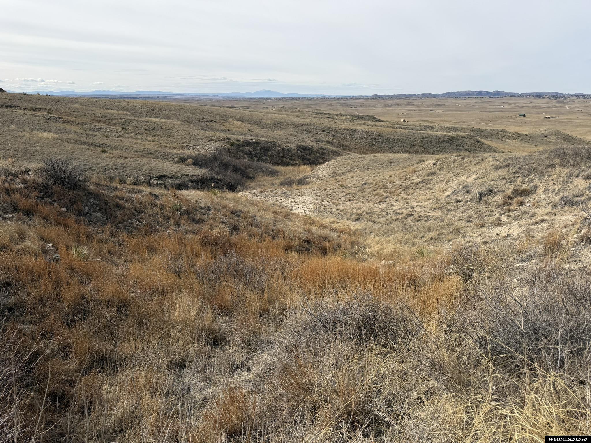 137, 112, 113 Tollefson Trail