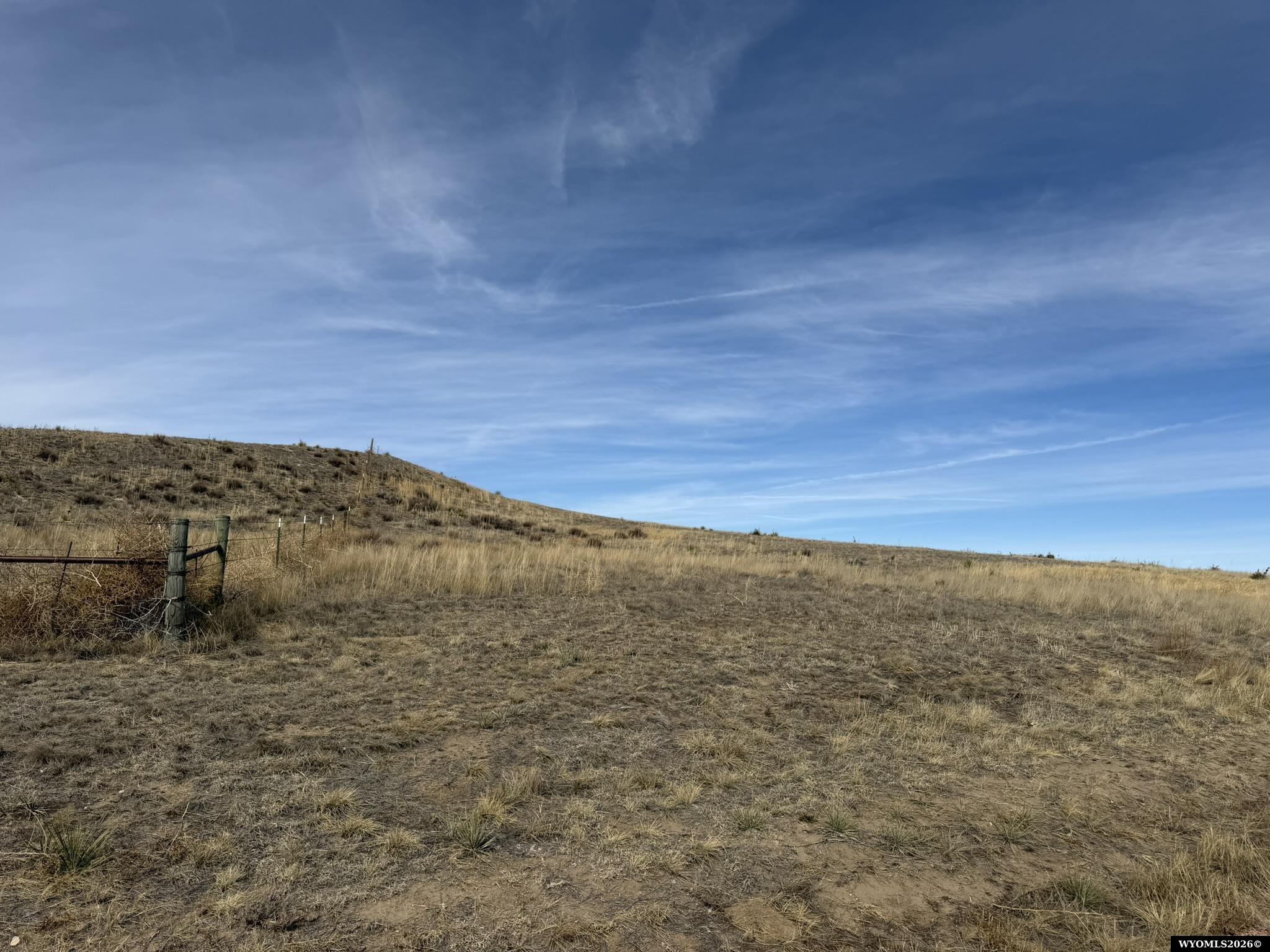 137, 112, 113 Tollefson Trail