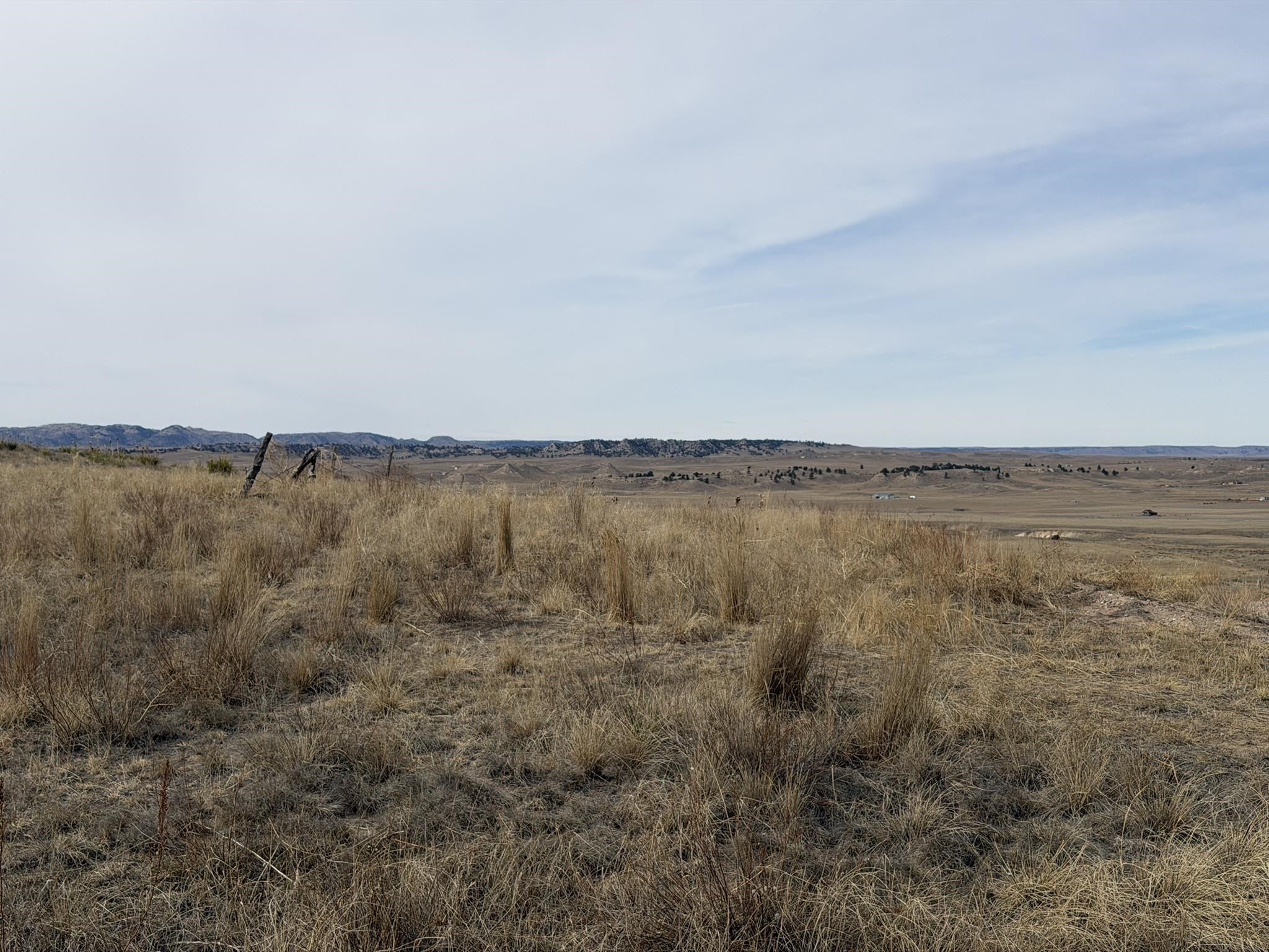 137, 112, 113 Tollefson Trail