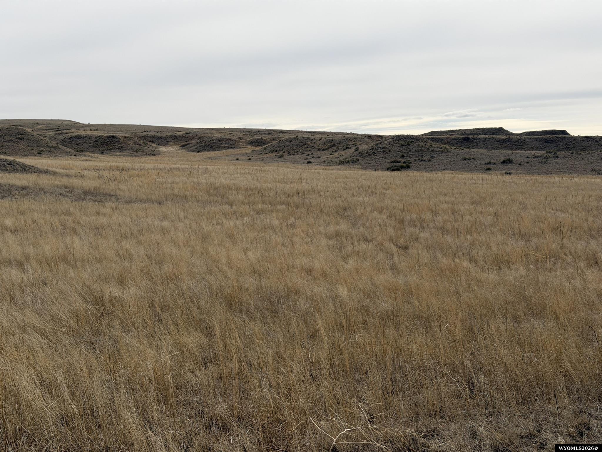 137, 112, 113 Tollefson Trail