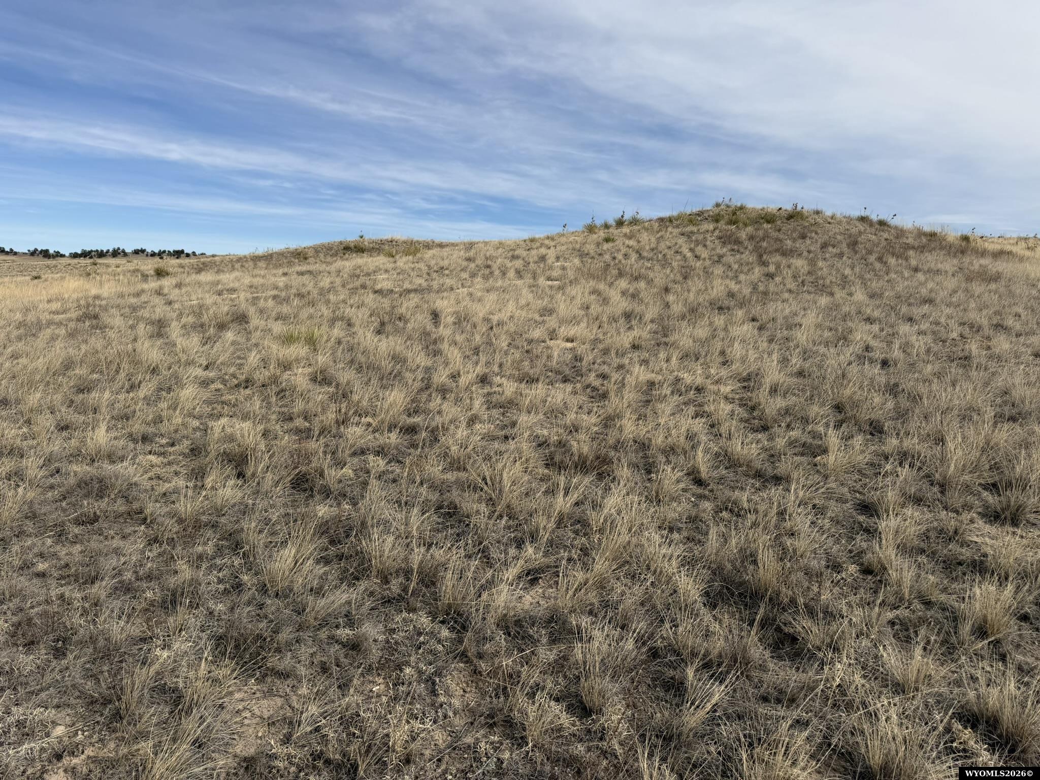 137, 112, 113 Tollefson Trail