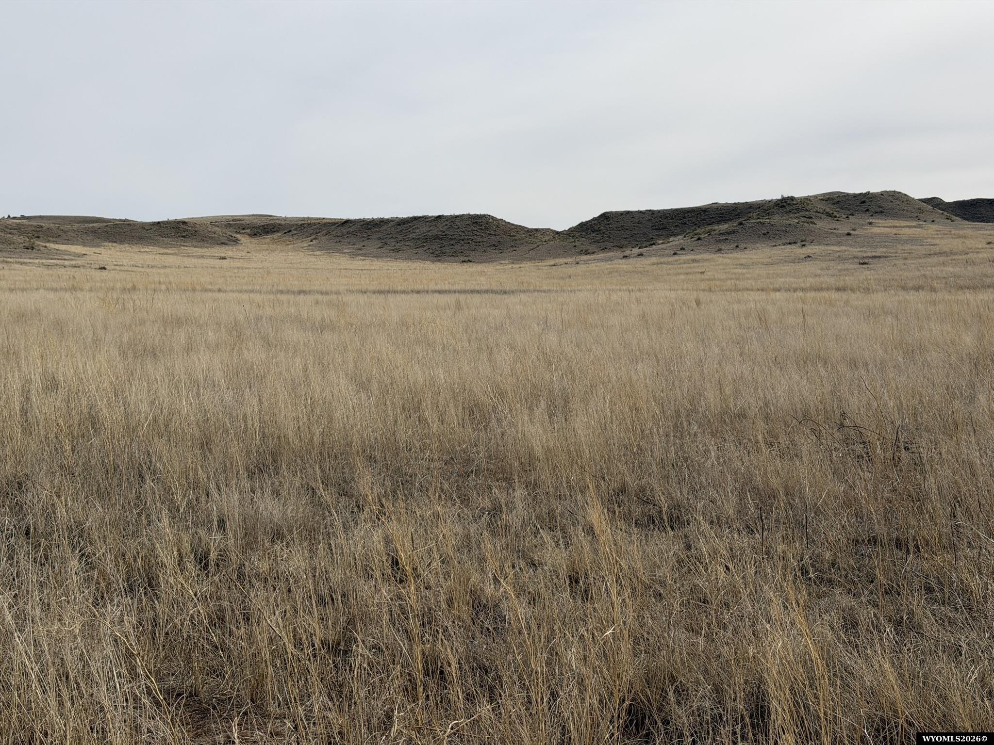 137, 112, 113 Tollefson Trail