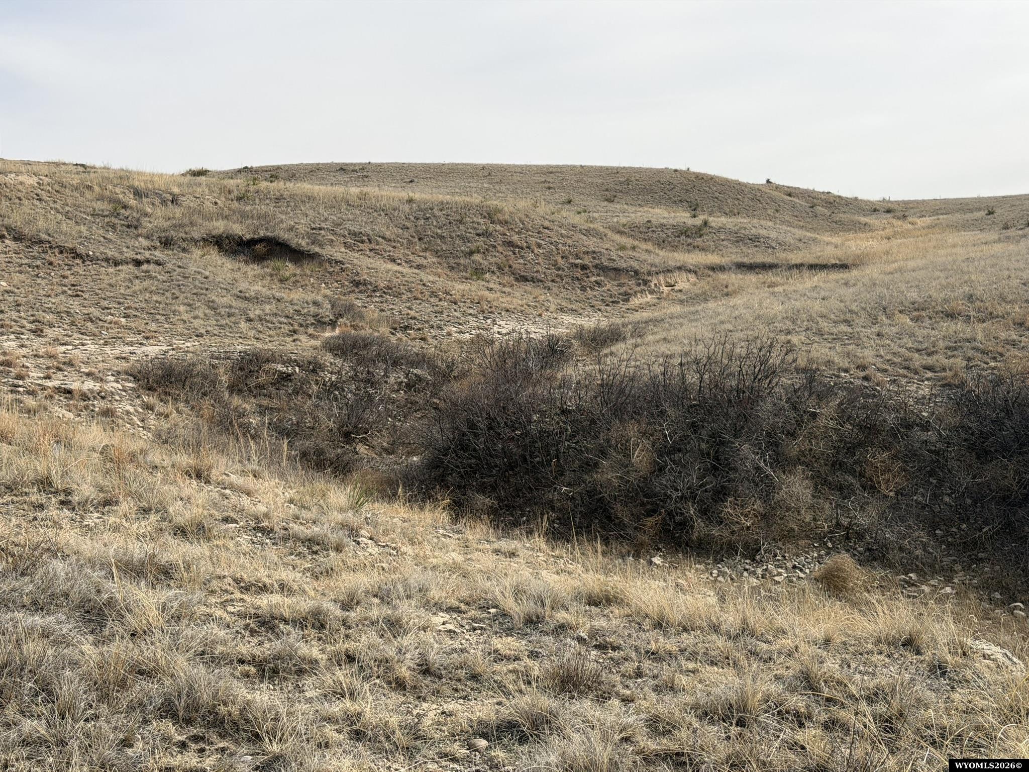 137, 112, 113 Tollefson Trail