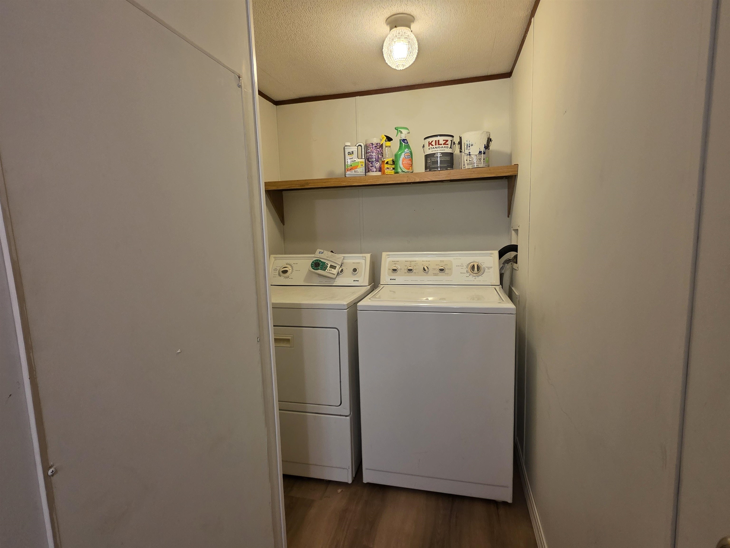 1601 E F #39 Street