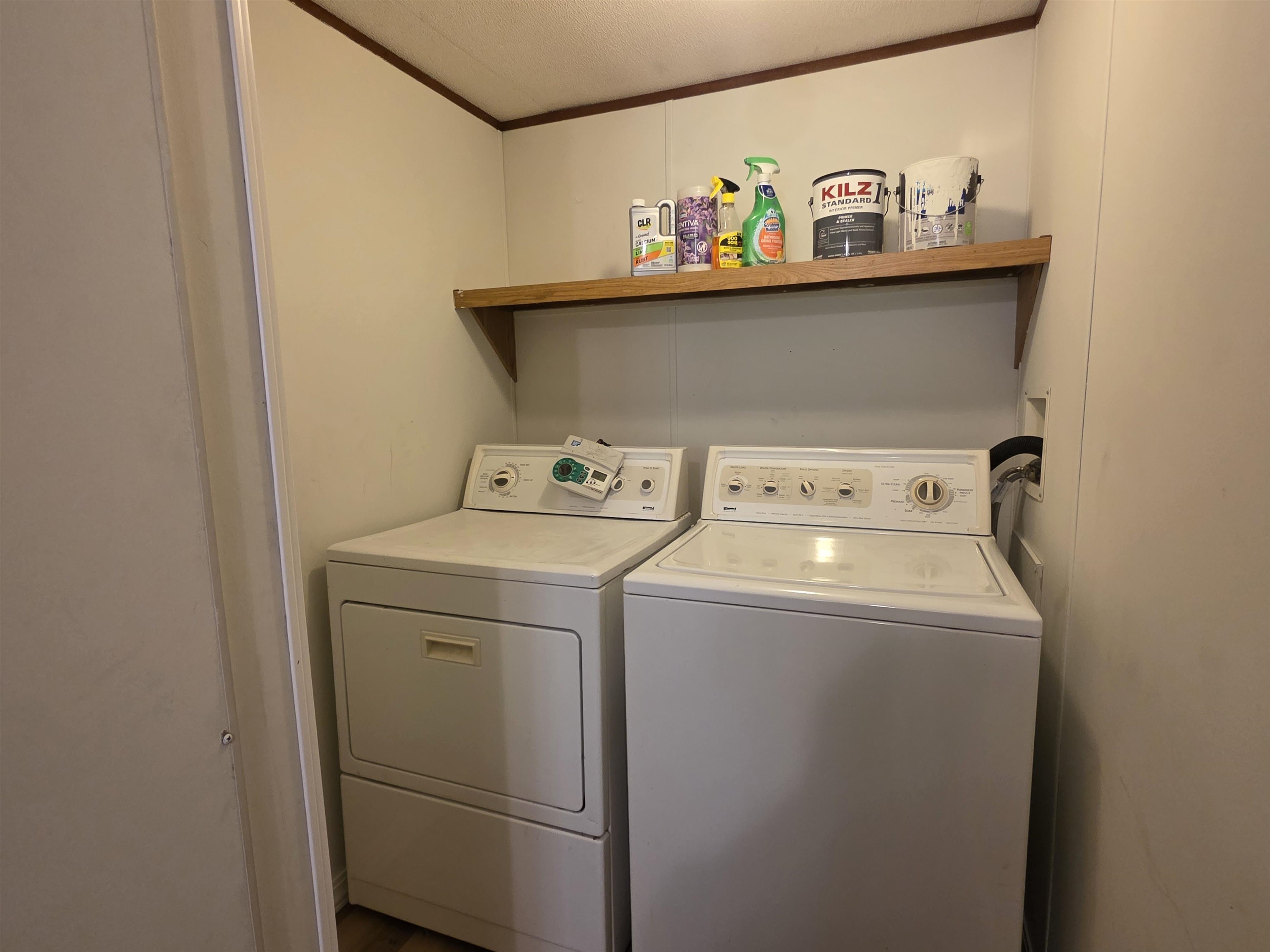 1601 E F #39 Street