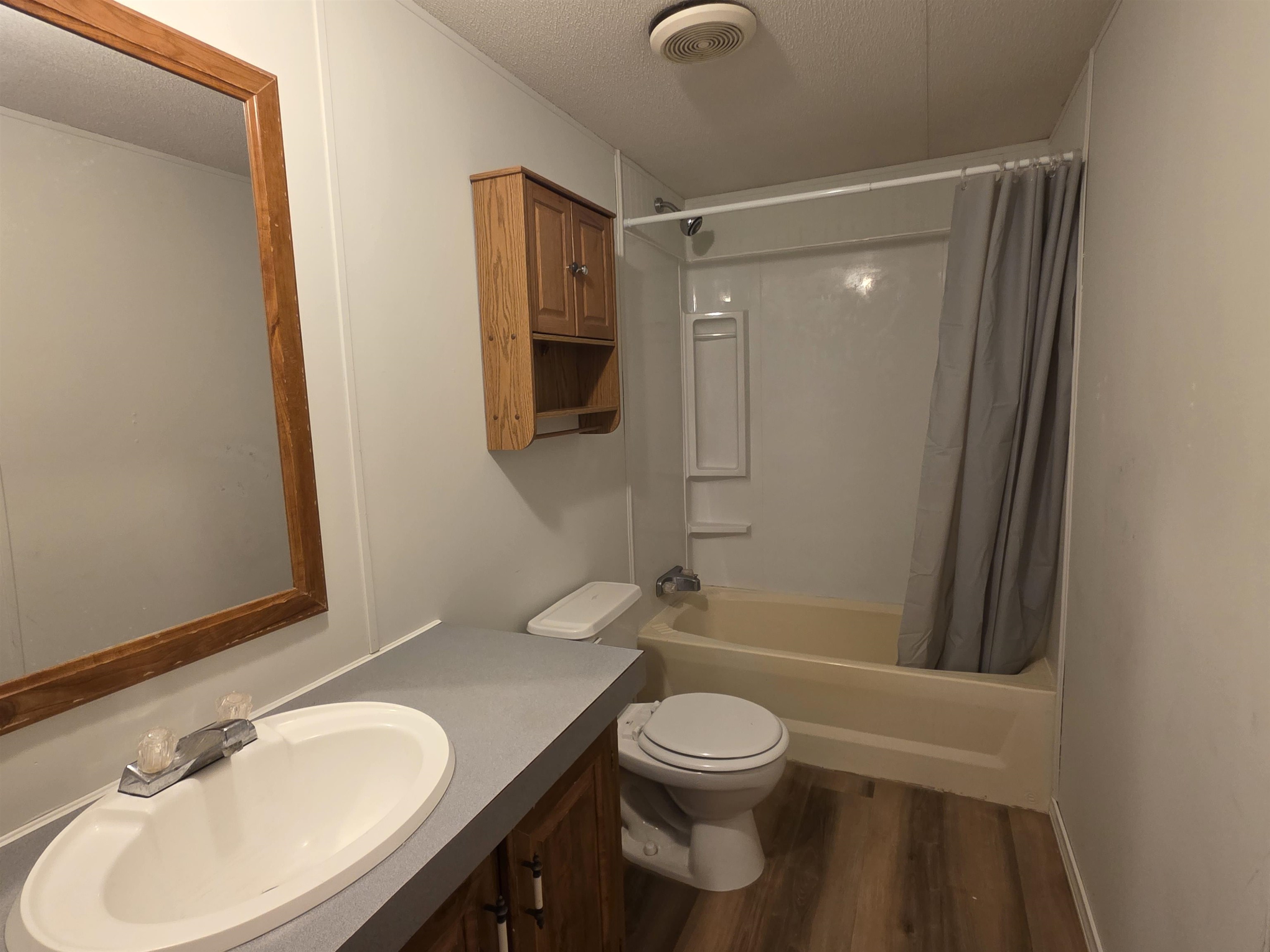 1601 E F #39 Street