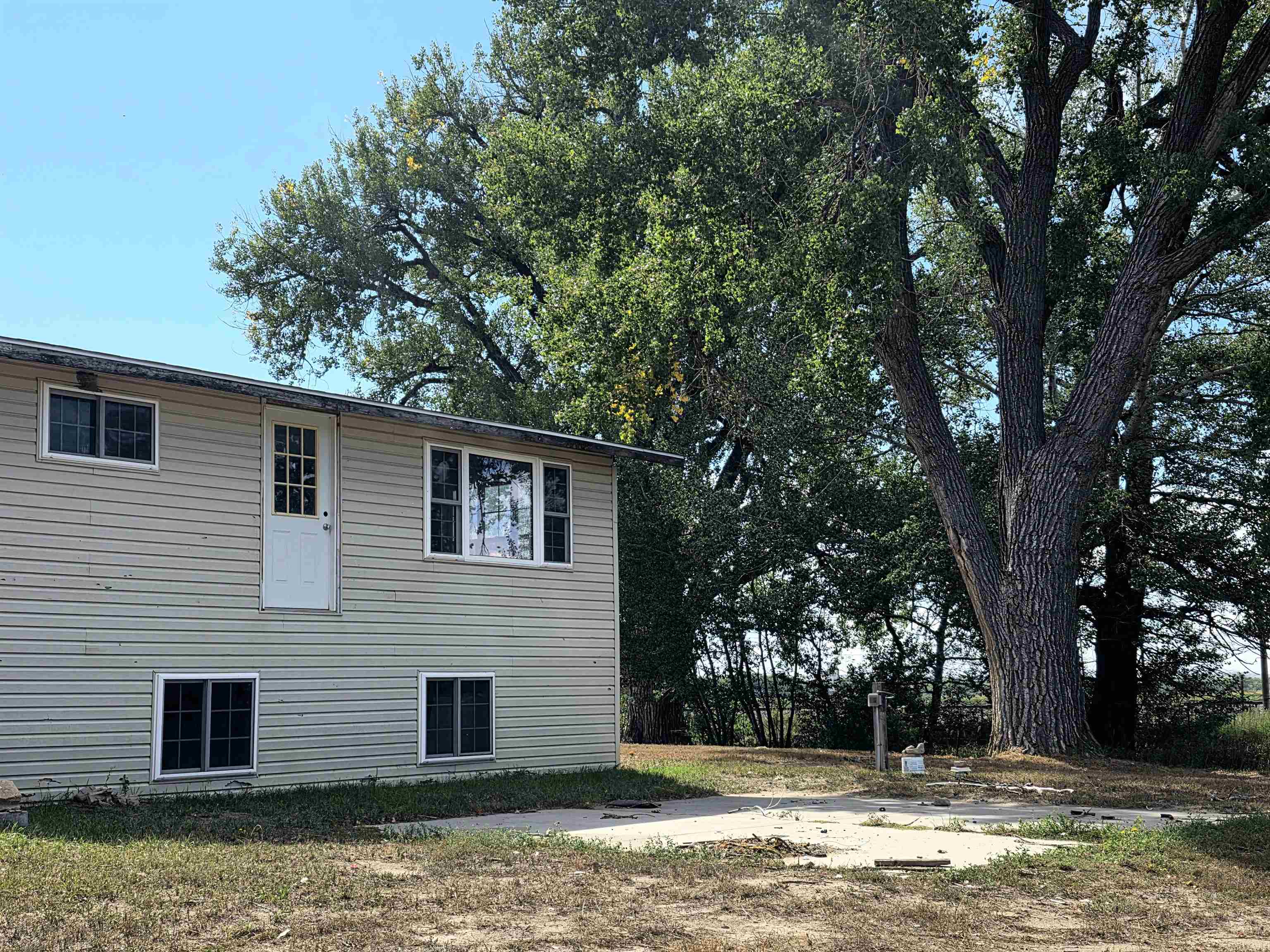 4362 US Highway 26-85