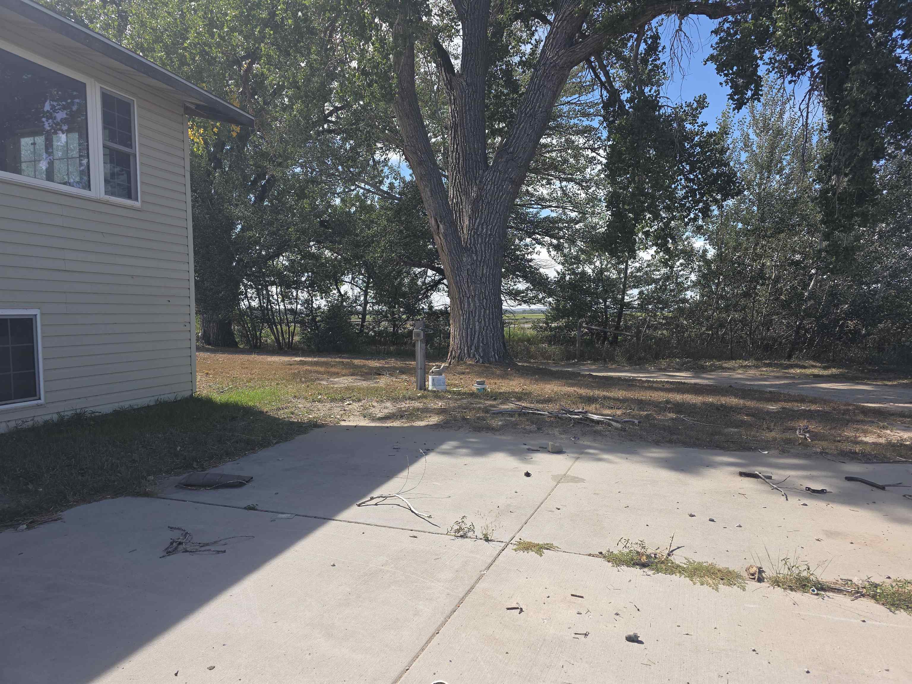 4362 US Highway 26-85