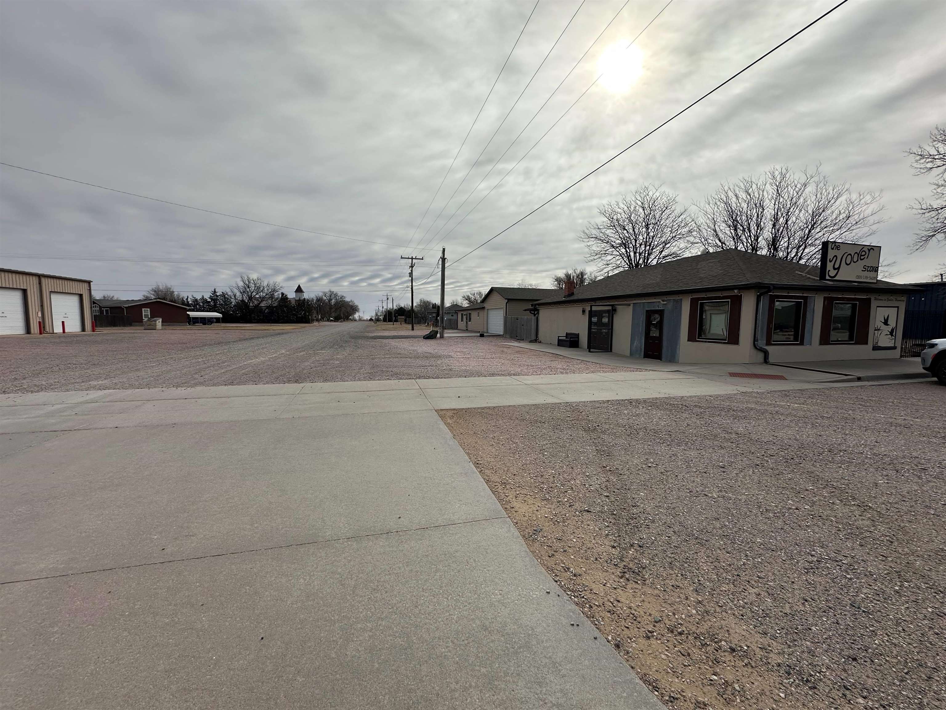 223 Main Street