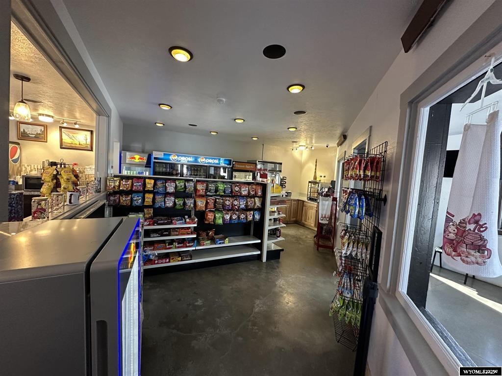 223 Main Street