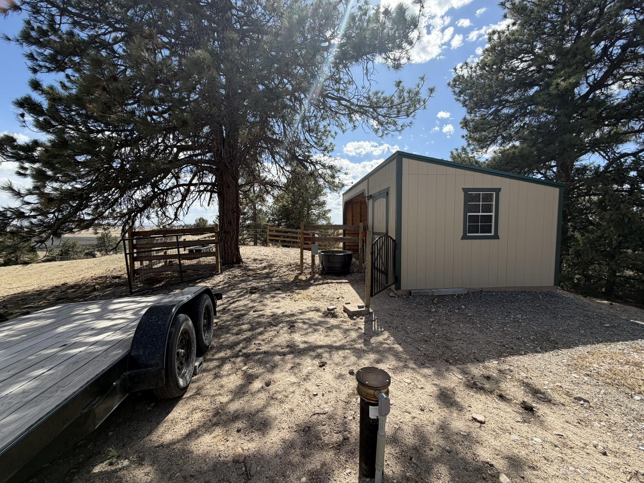 2748 Big Moon Drive
