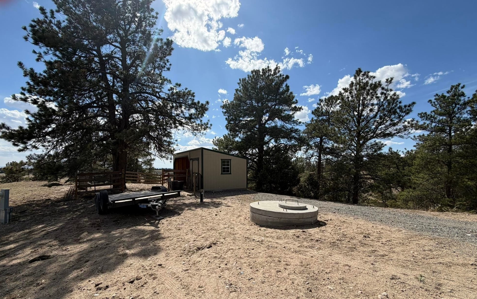 2748 Big Moon Drive