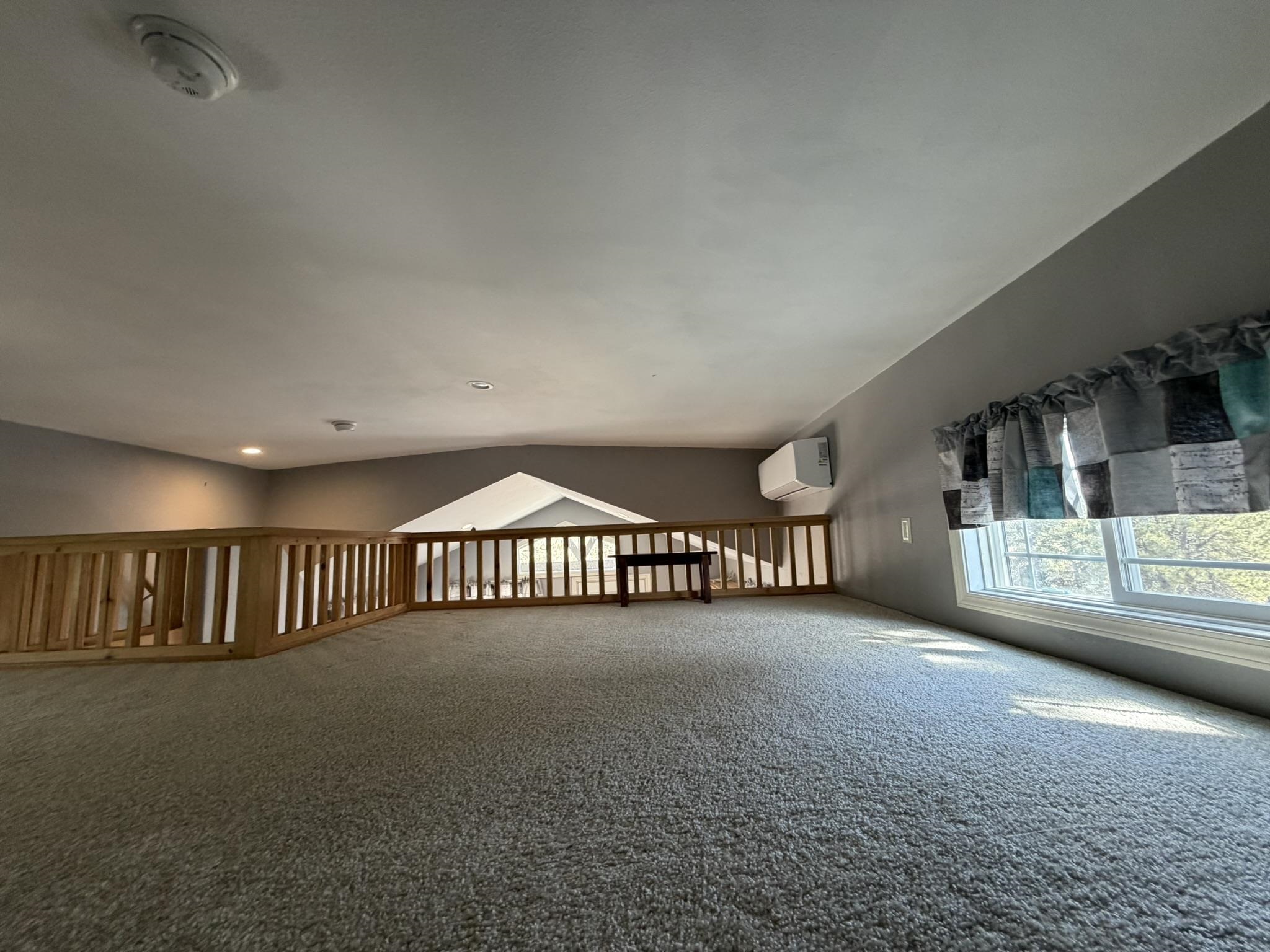 2748 Big Moon Drive