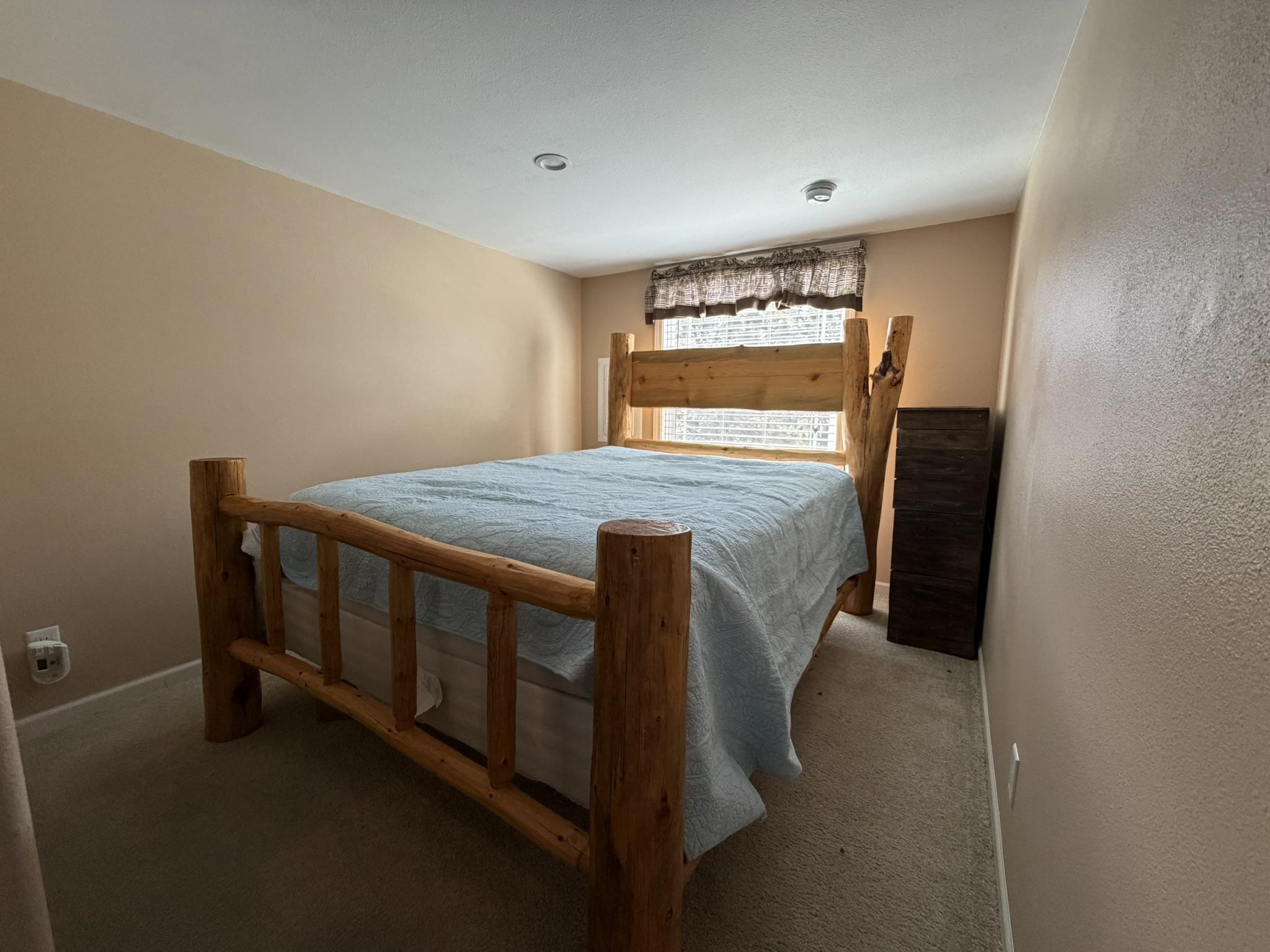 2748 Big Moon Drive