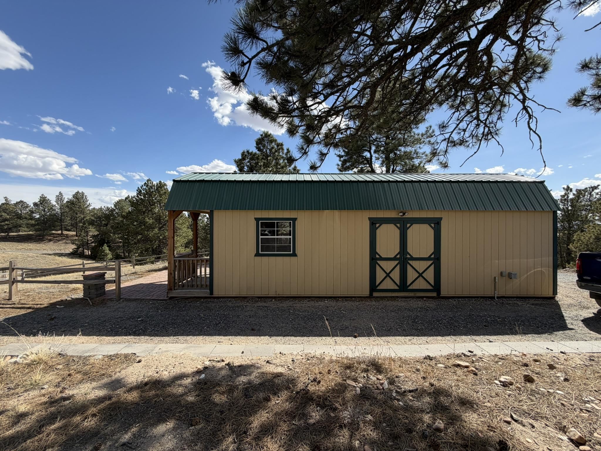 2748 Big Moon Drive