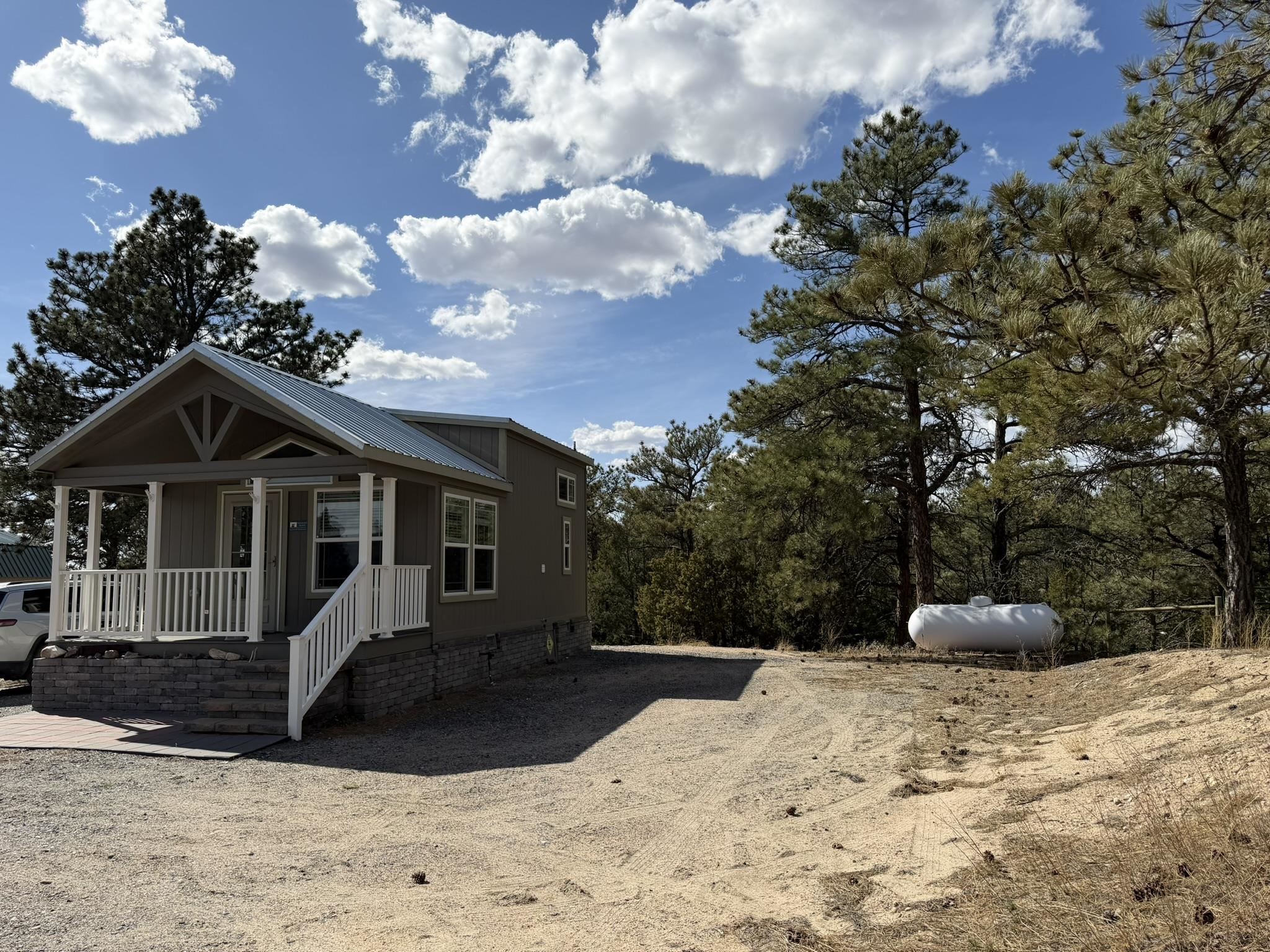 2748 Big Moon Drive