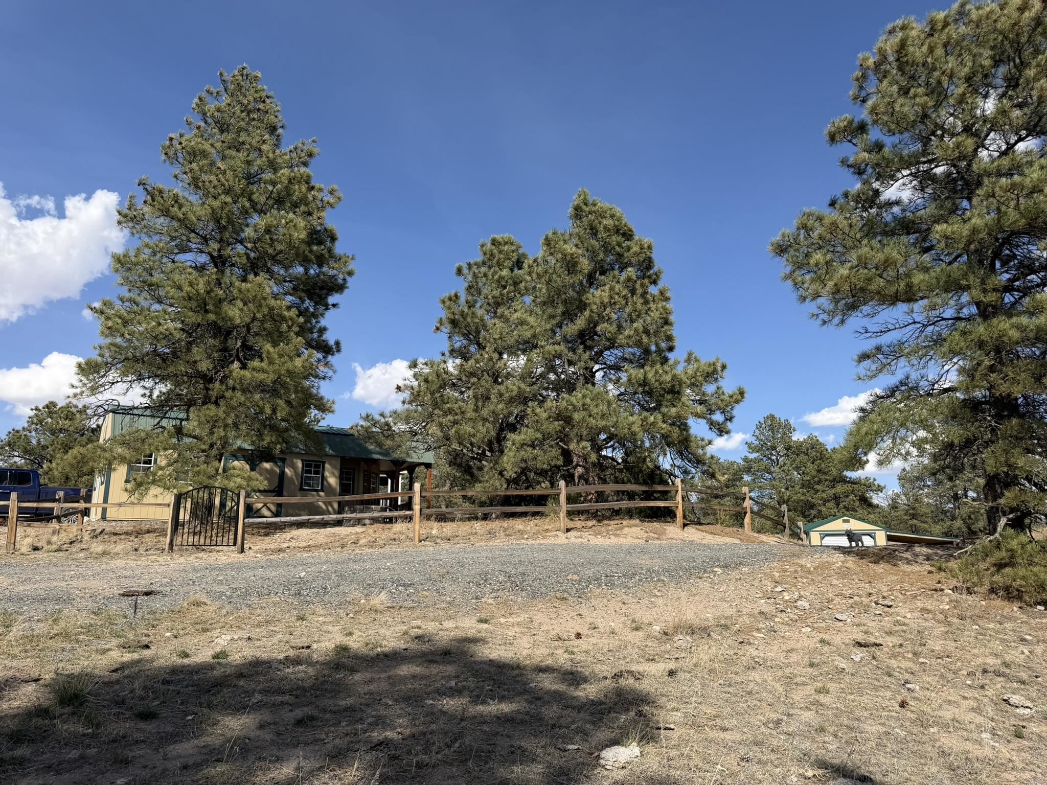 2748 Big Moon Drive