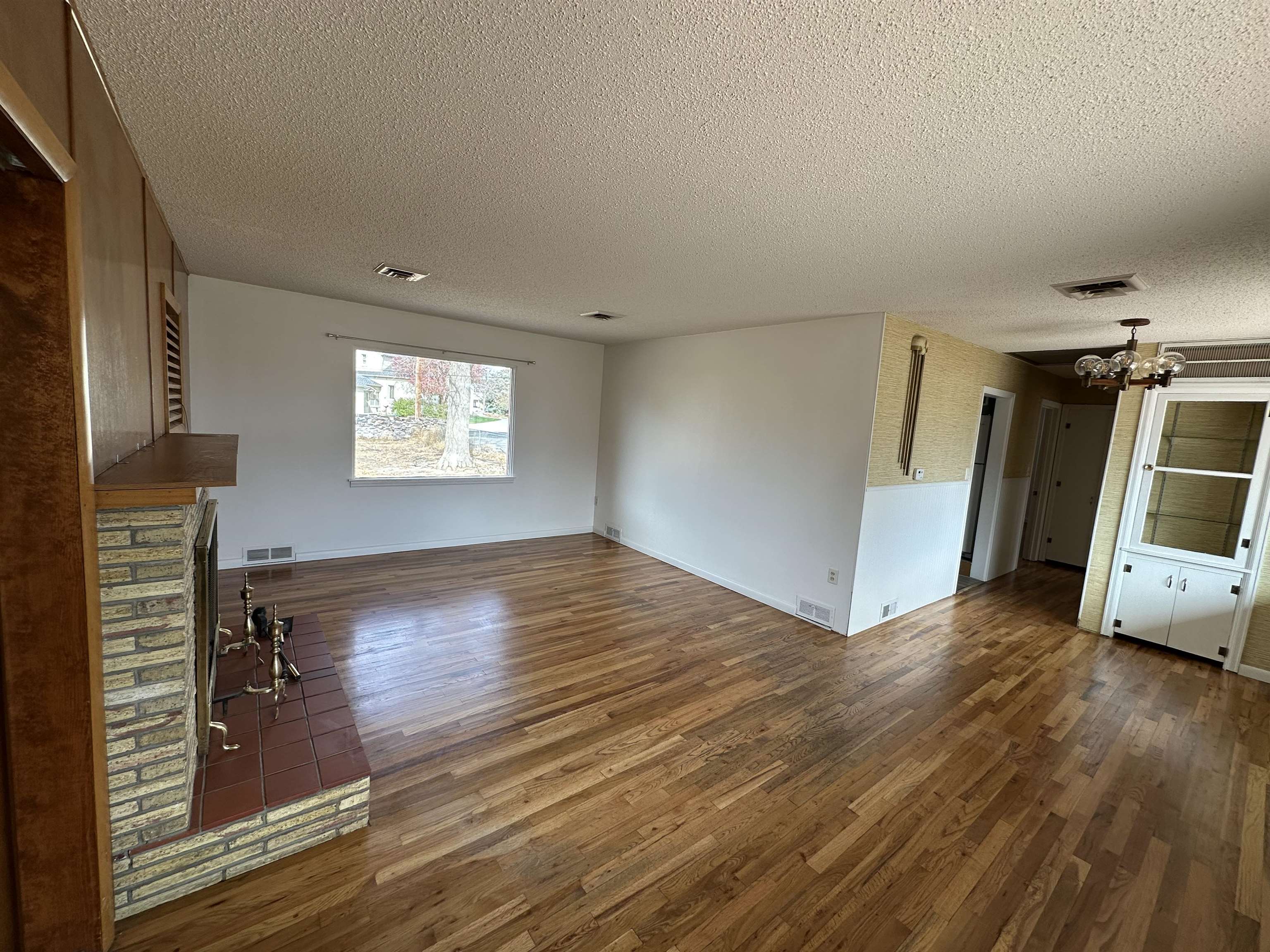3161 Monte Vista Road