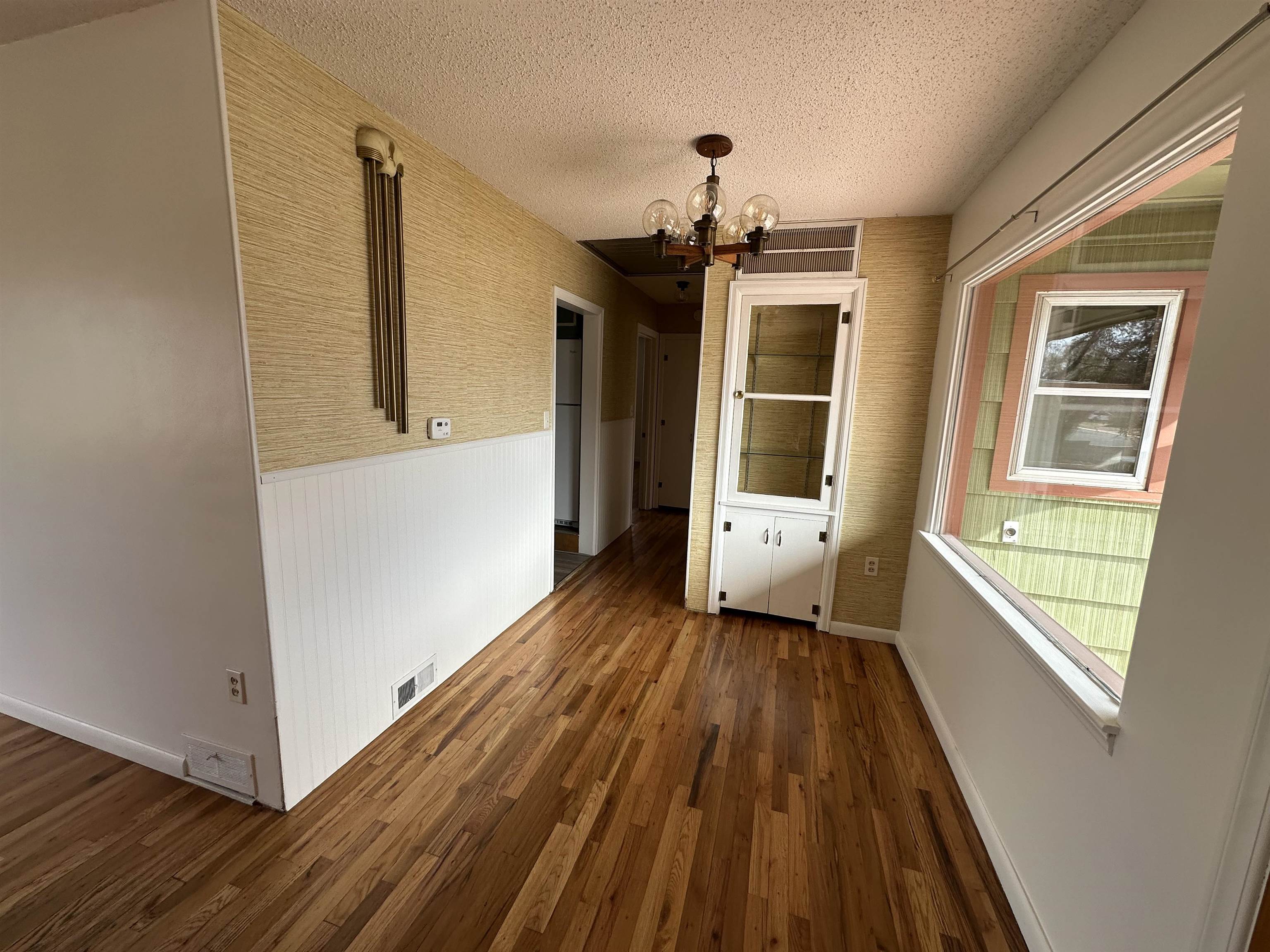 3161 Monte Vista Road