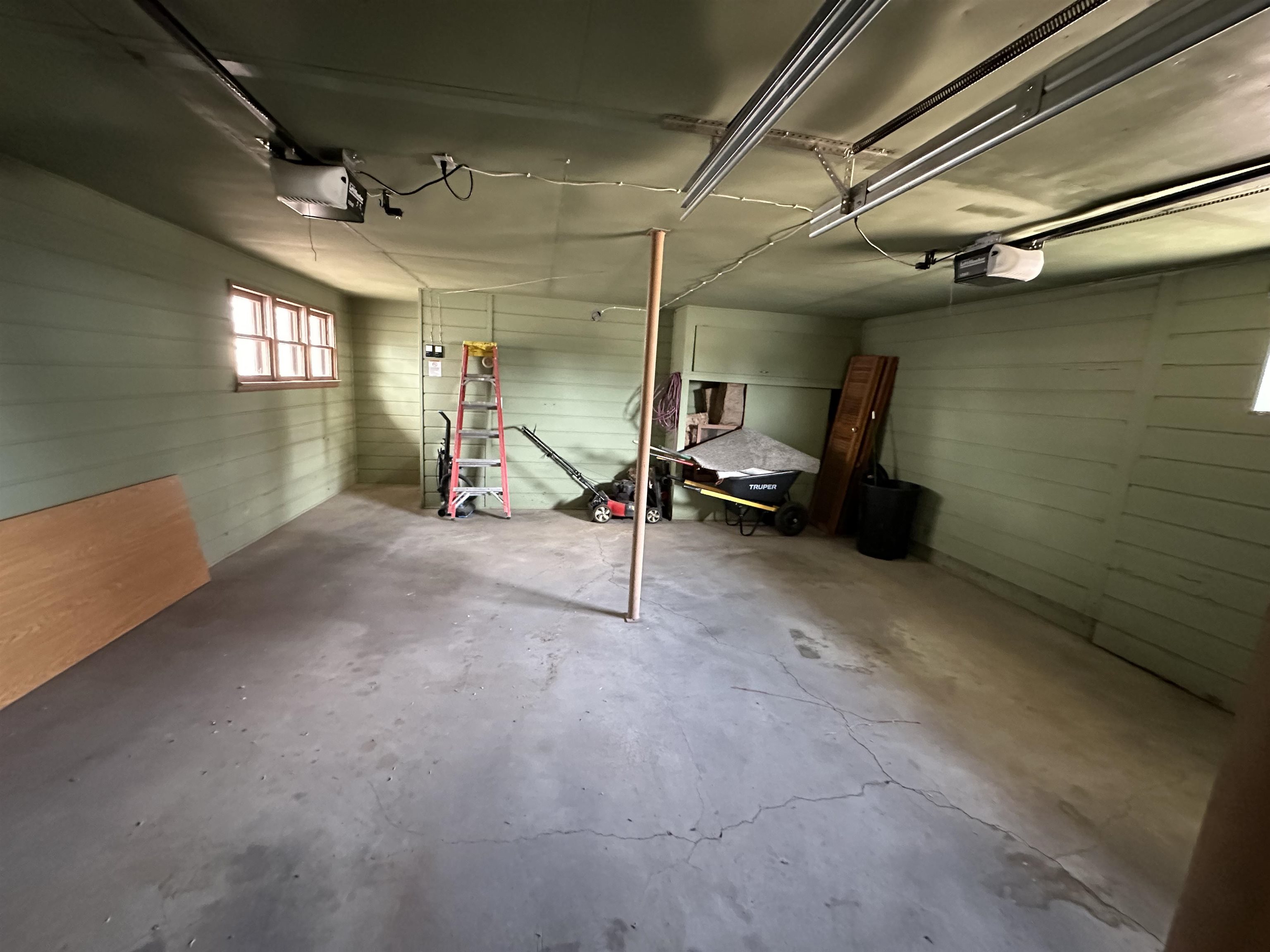 3161 Monte Vista Road